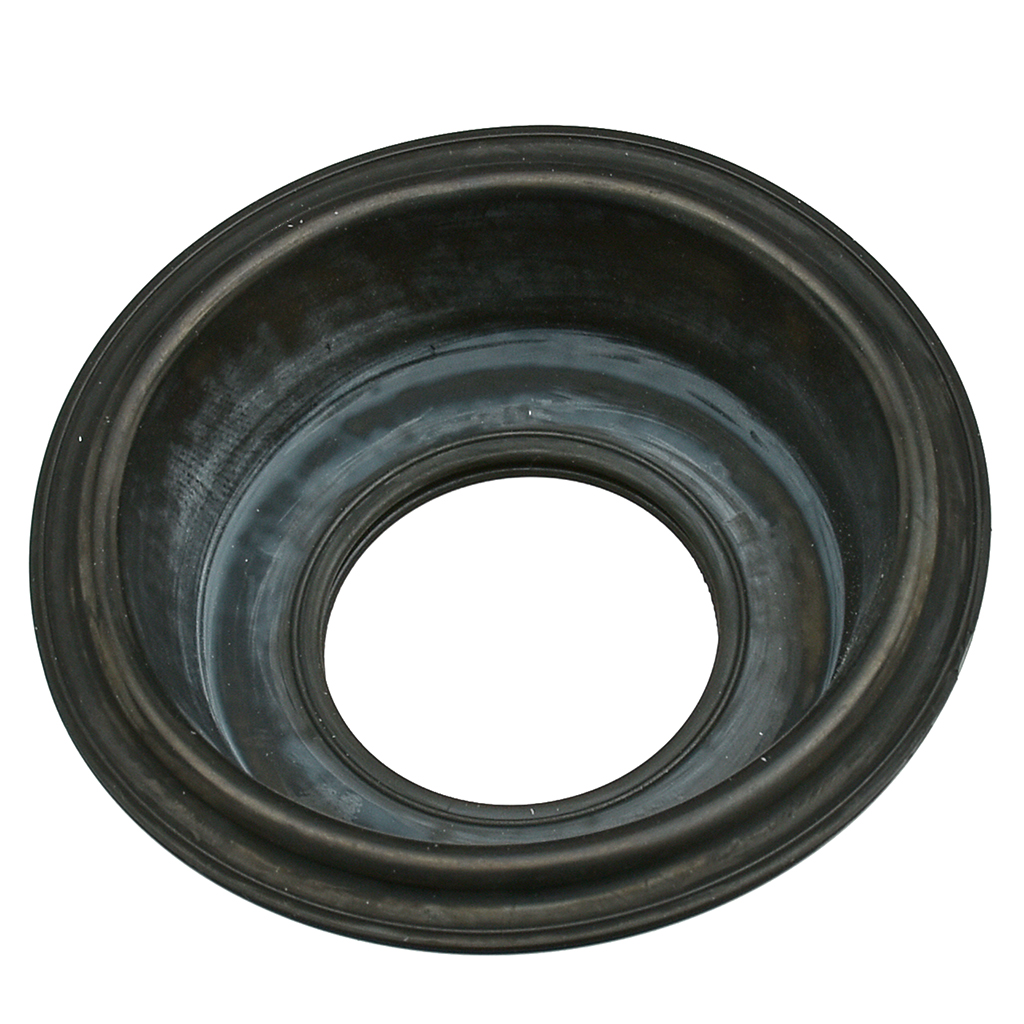 MotoLibre Vergasermembrane