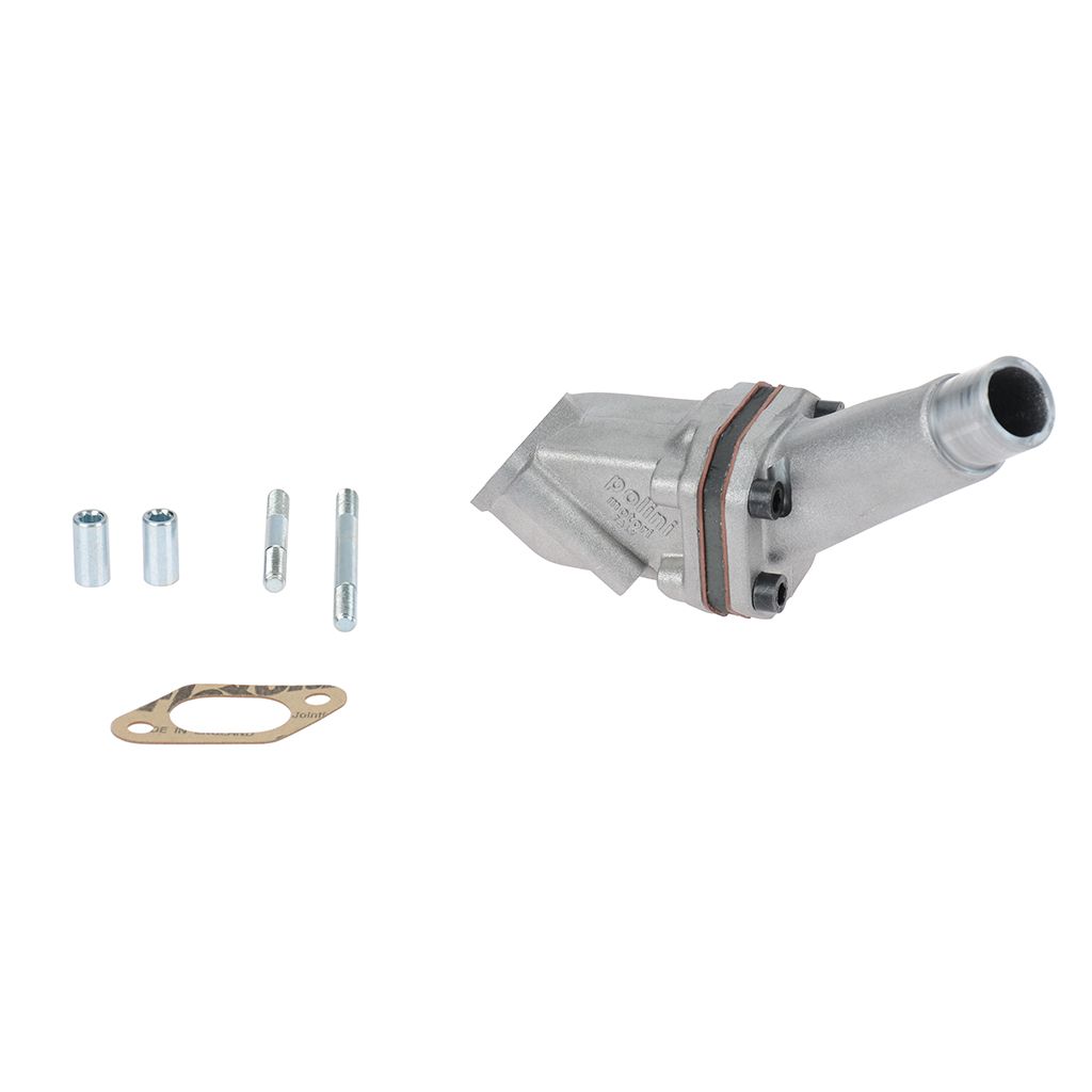 Polini Ansaugstutzen