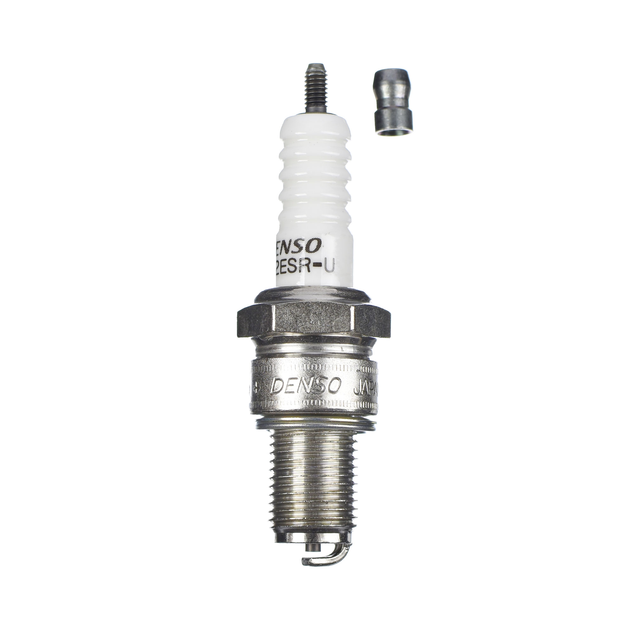 DENSO Zündkerze