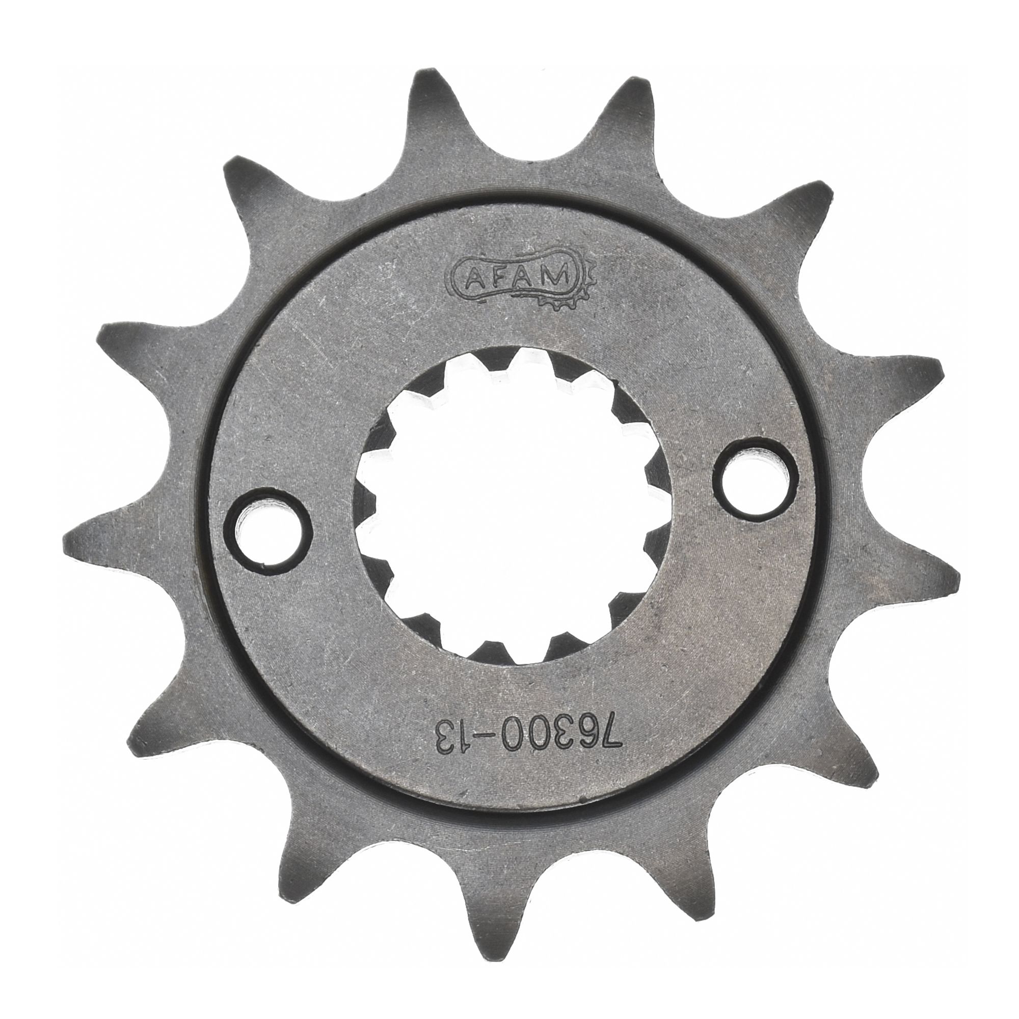 Esjot Ritzel 76300-16 #520 16 Zähne