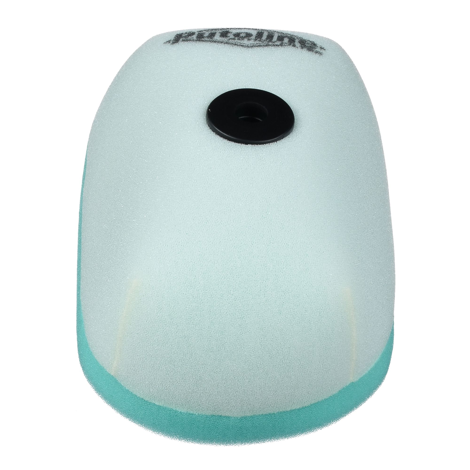 Putoline Luftfilter PUT150226 Schaumfilter