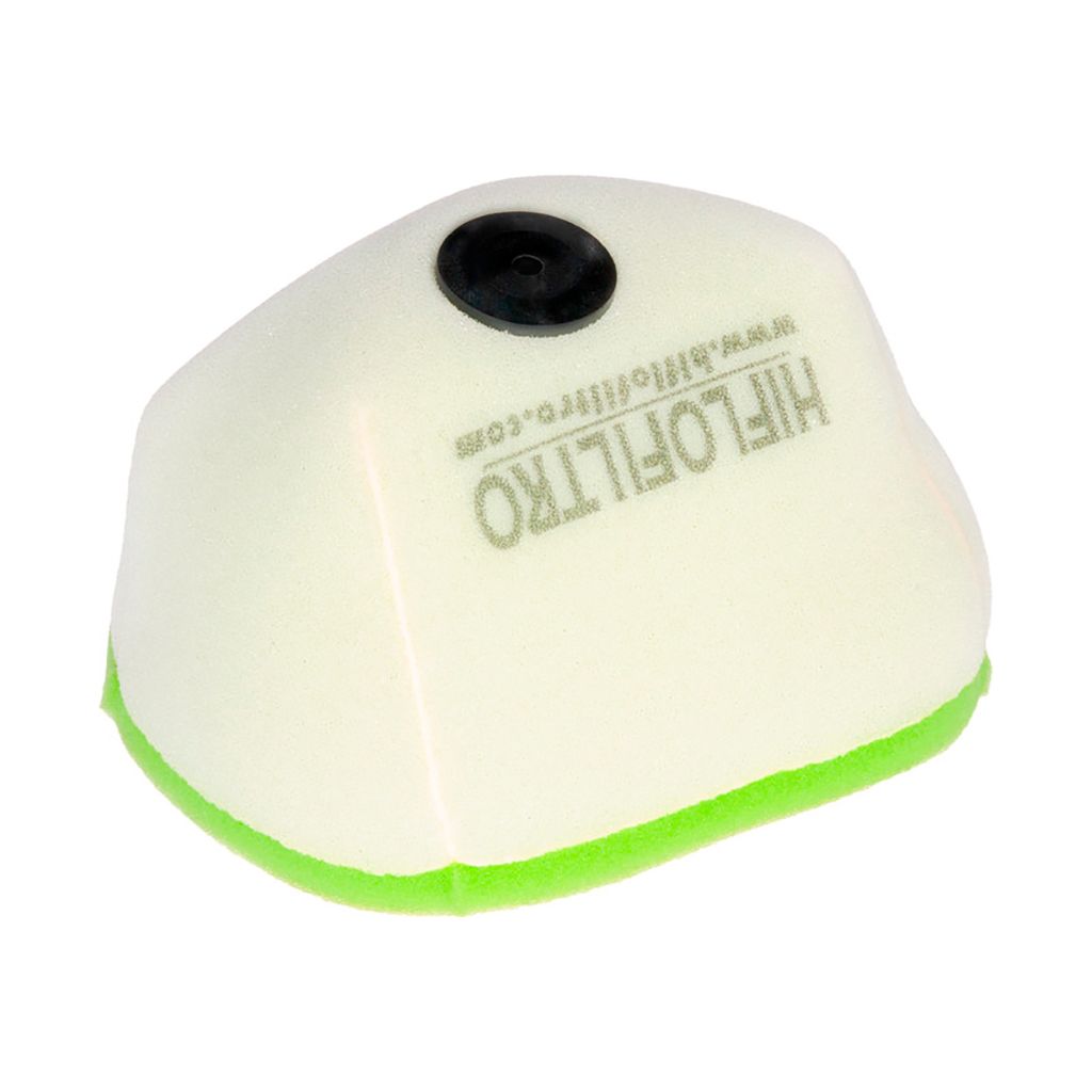 Hiflo Luftfilter Schaumfilter