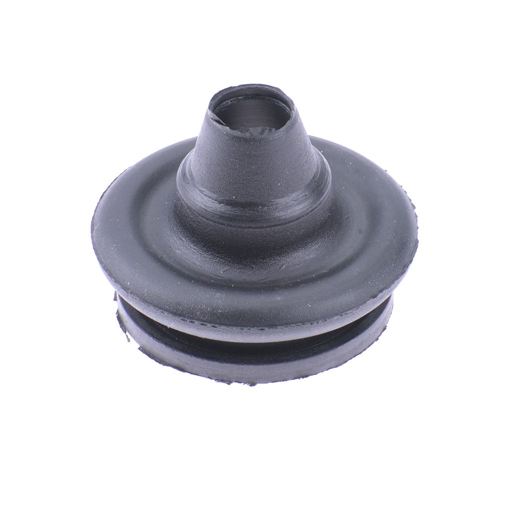 ScooterLibre Gelenkwellenmanschette