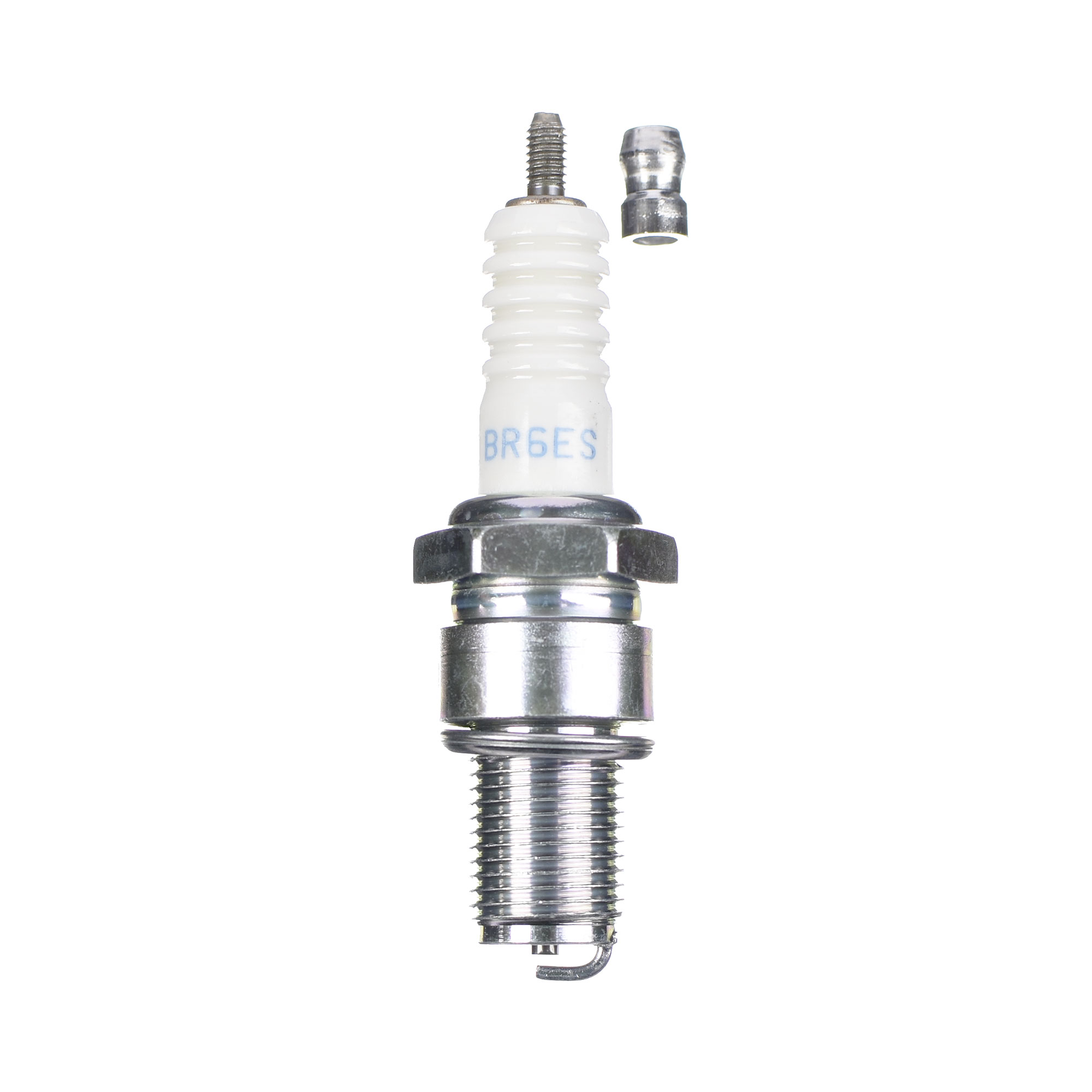 NGK Zündkerze BR6ES