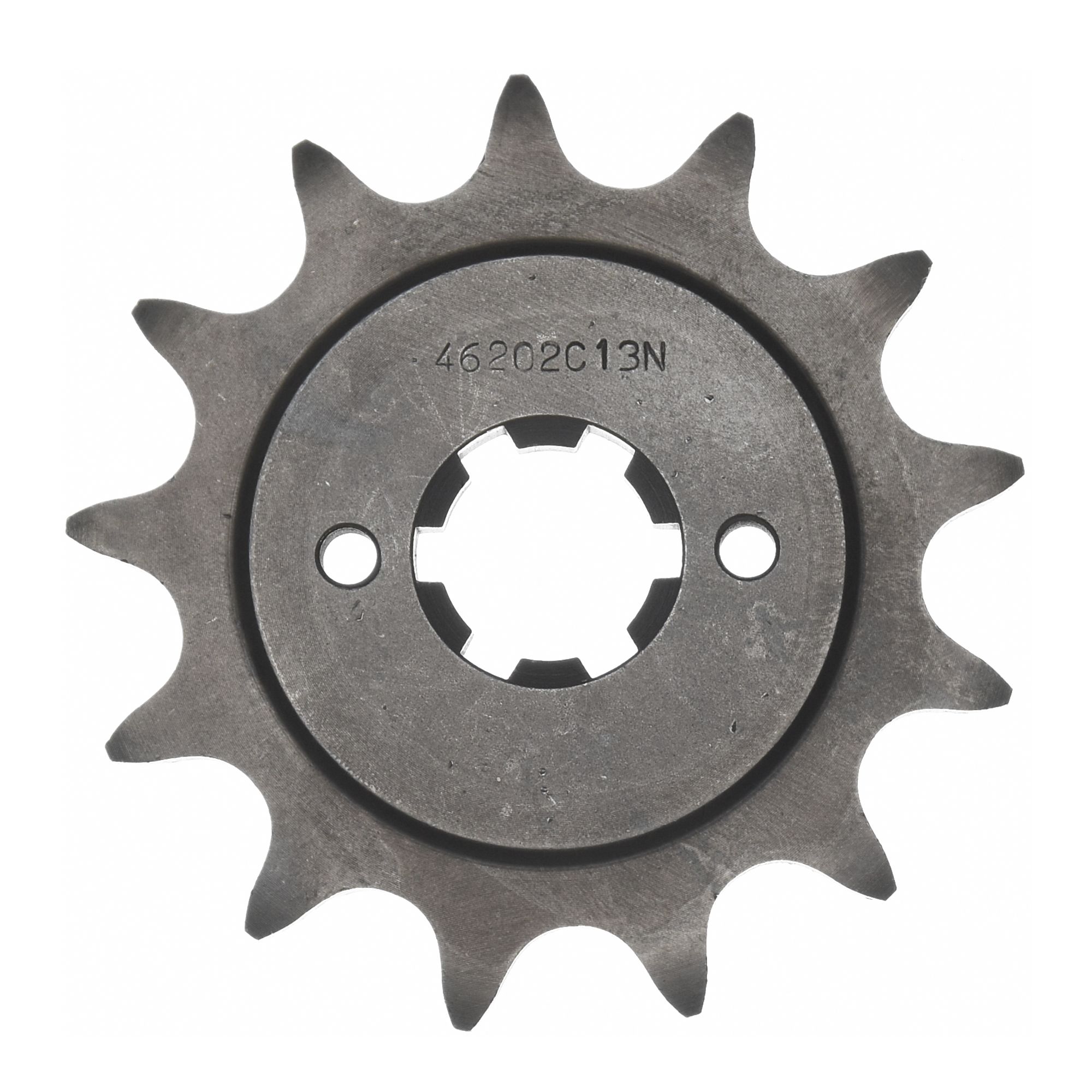 AFAM Ritzel #520 12 Zähne