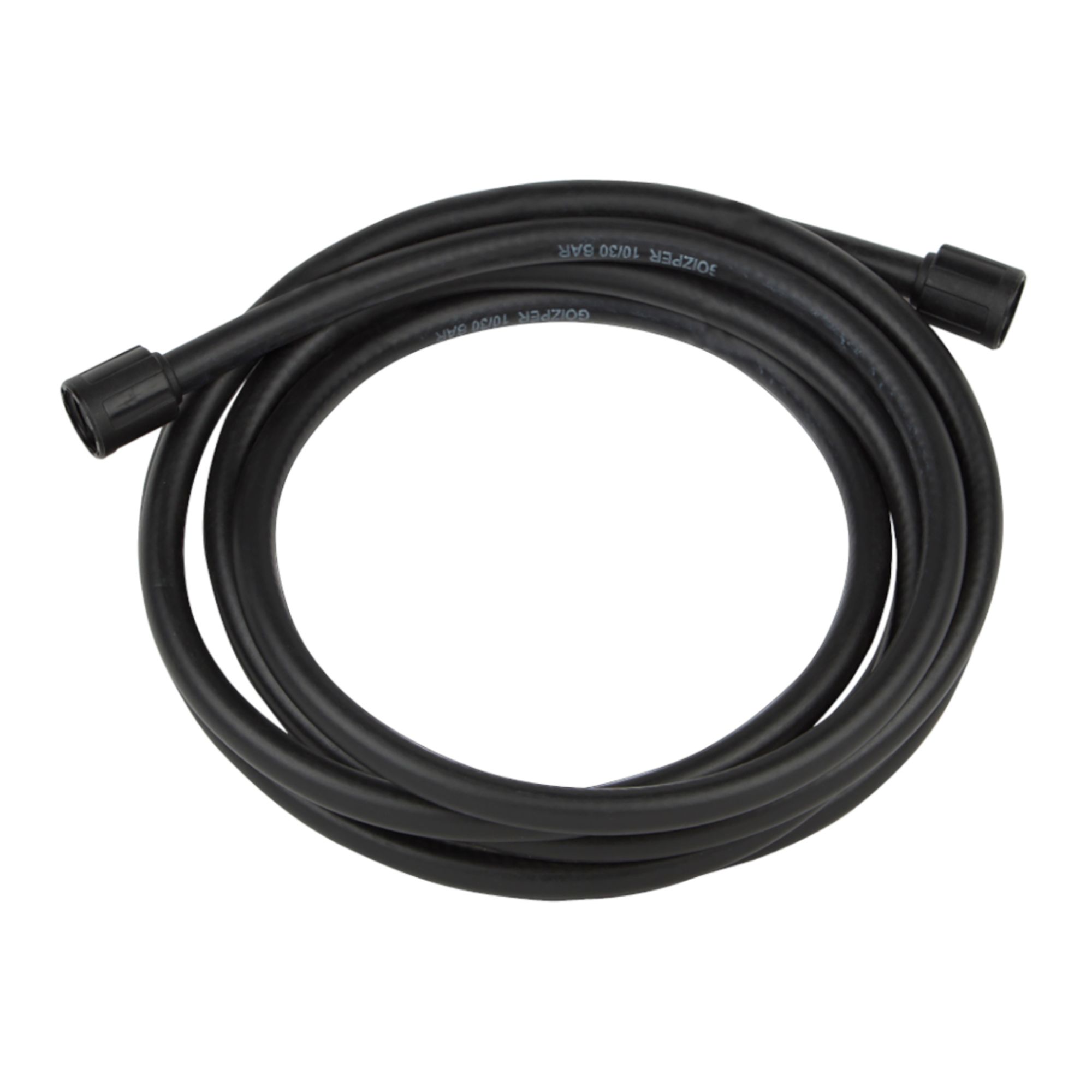 IK Ersatzschlauch für IK Multi, Multi Pro und Foam 6m