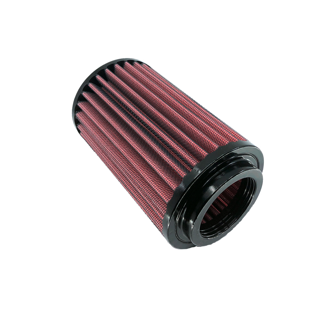 DNA Filters Luftfilter Performance