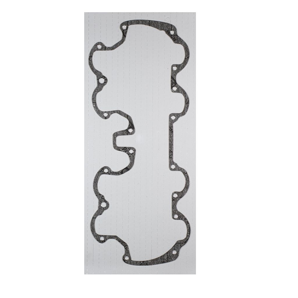 MotoLibre Ventildeckeldichtung