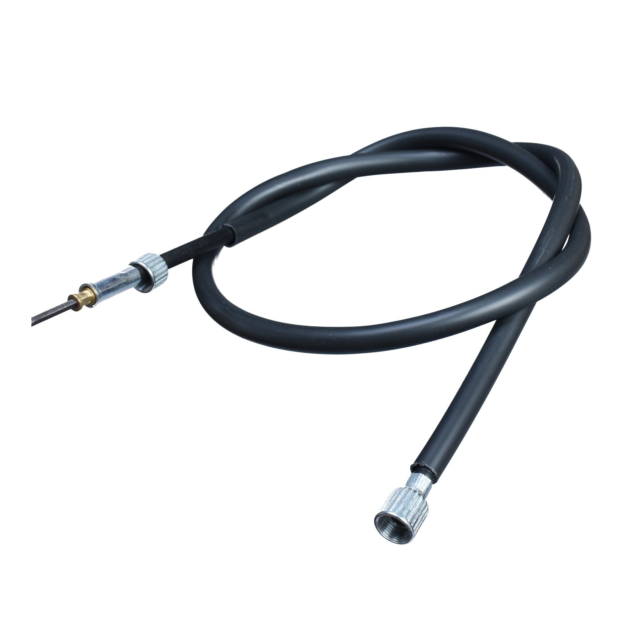 ScooterLibre Tachowelle