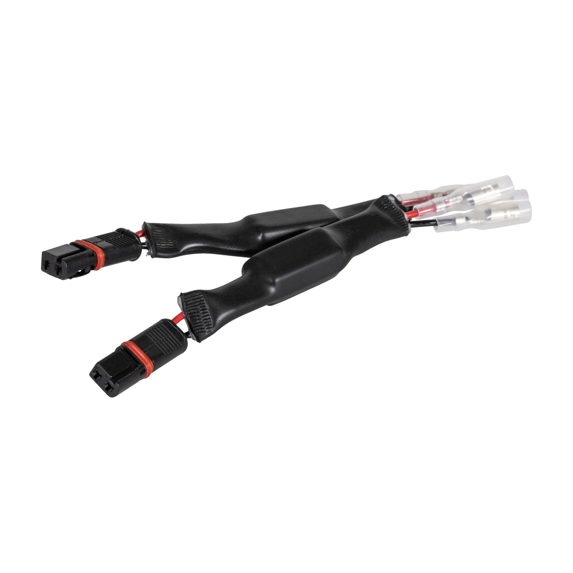 MOTOISM Adapterkabel V1