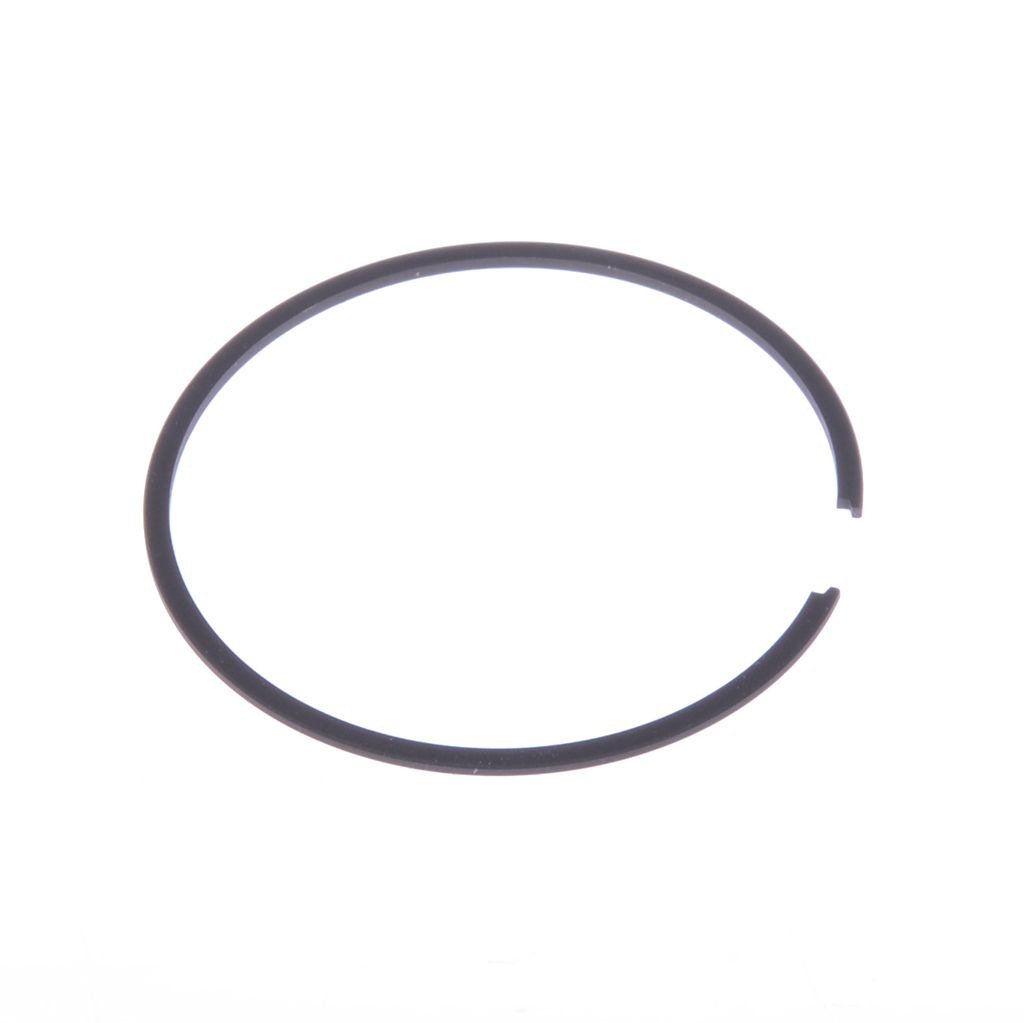 Pinasco Kolbenringkit 55mm