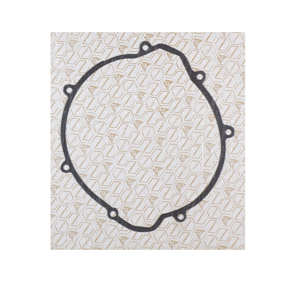 MotoLibre Kupplungsdeckeldichtung