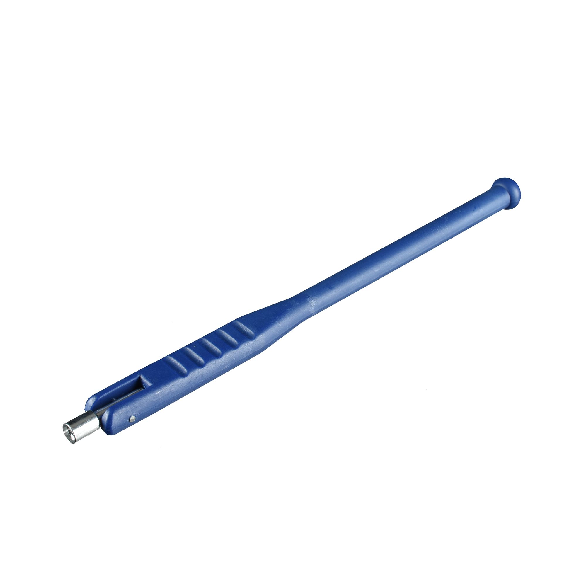 MotoLibre Ventileinziehhebel