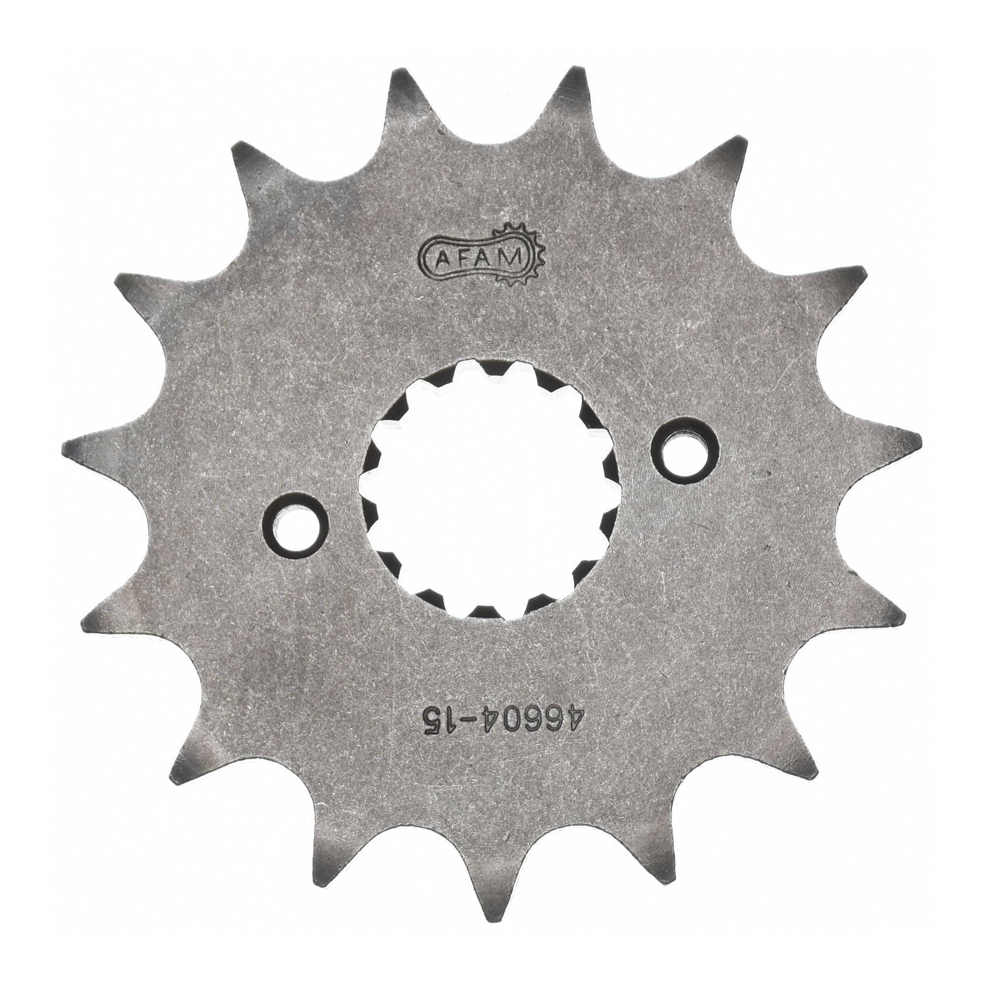 AFAM Ritzel #525 15 Zähne