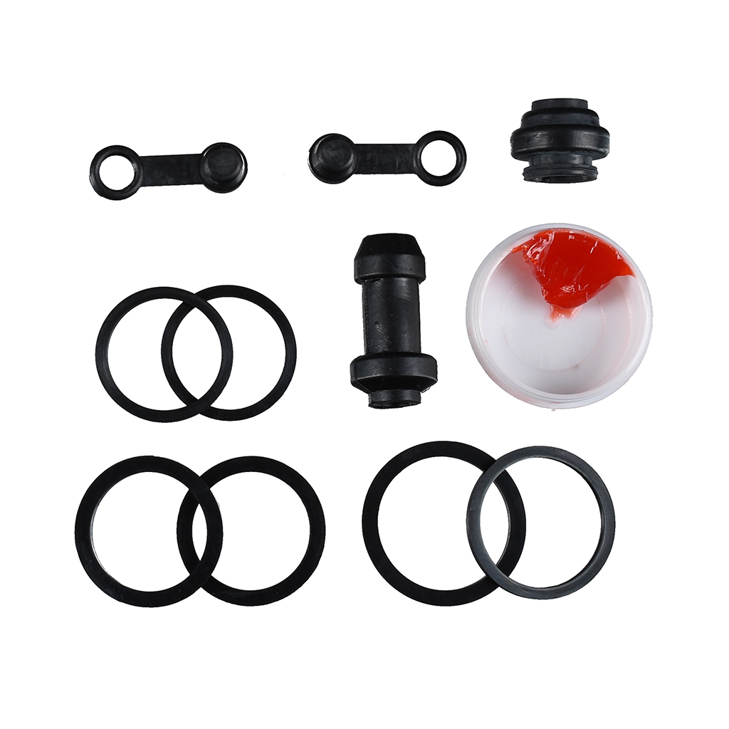 MotoLibre Bremssattel Reparatur Satz