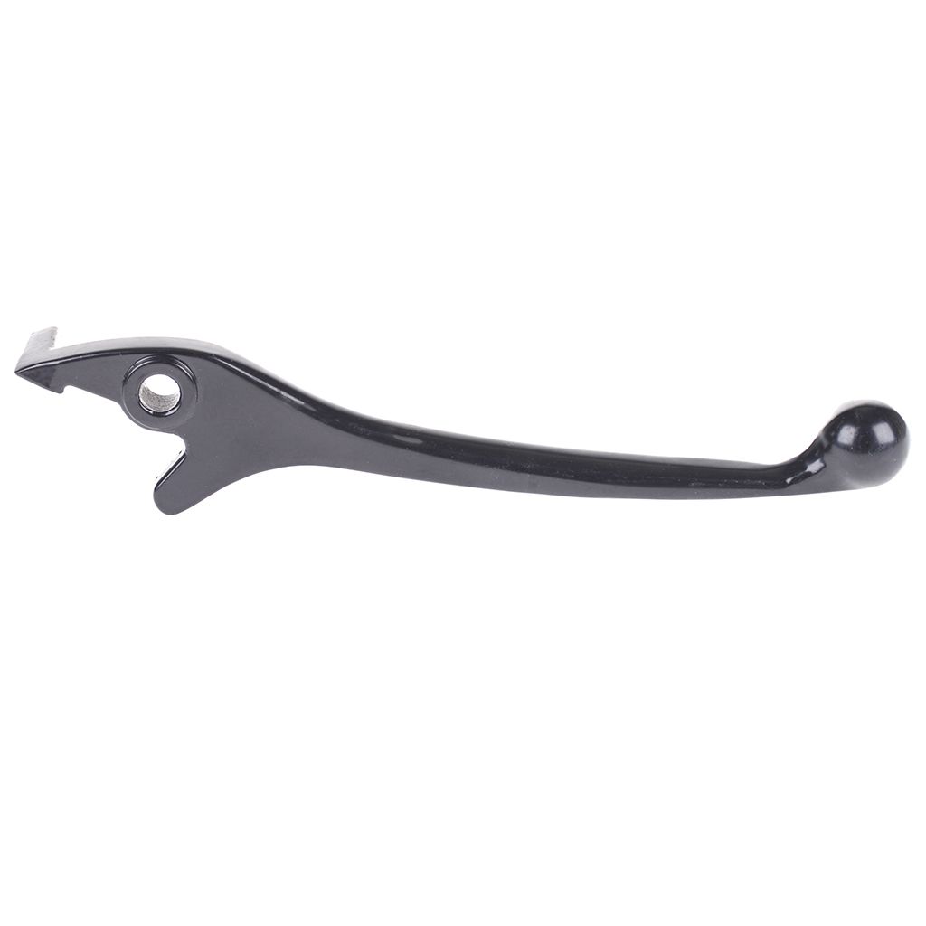 ScooterLibre Bremshebel rechts schwarz