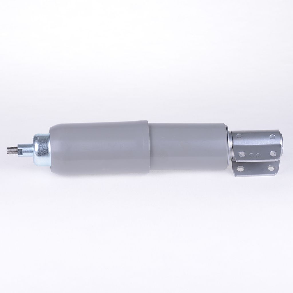 ScooterLibre Stoßdämpfer Federbein vorn komplett