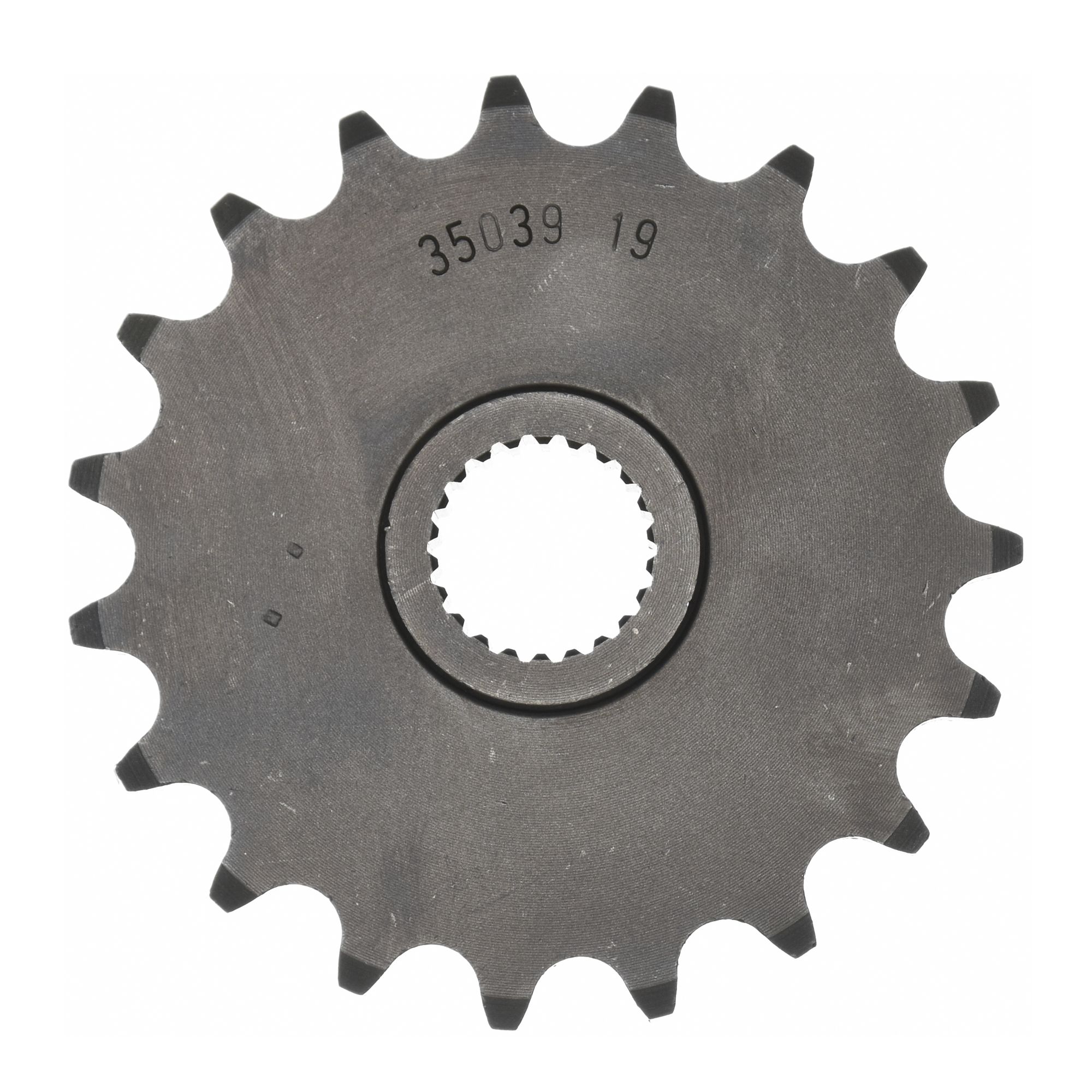 Esjot Ritzel 94503-14 #530 DS 650 alle 14 Zähne