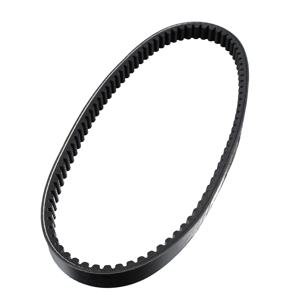 Bando Keilriemen Antriebsriemen 849x22