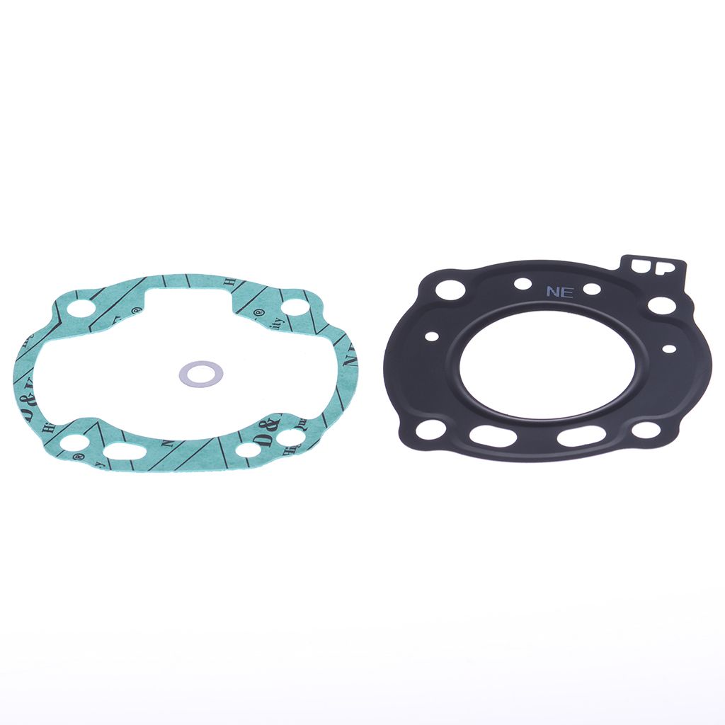 ScooterLibre Zylinderdichtsatz LC