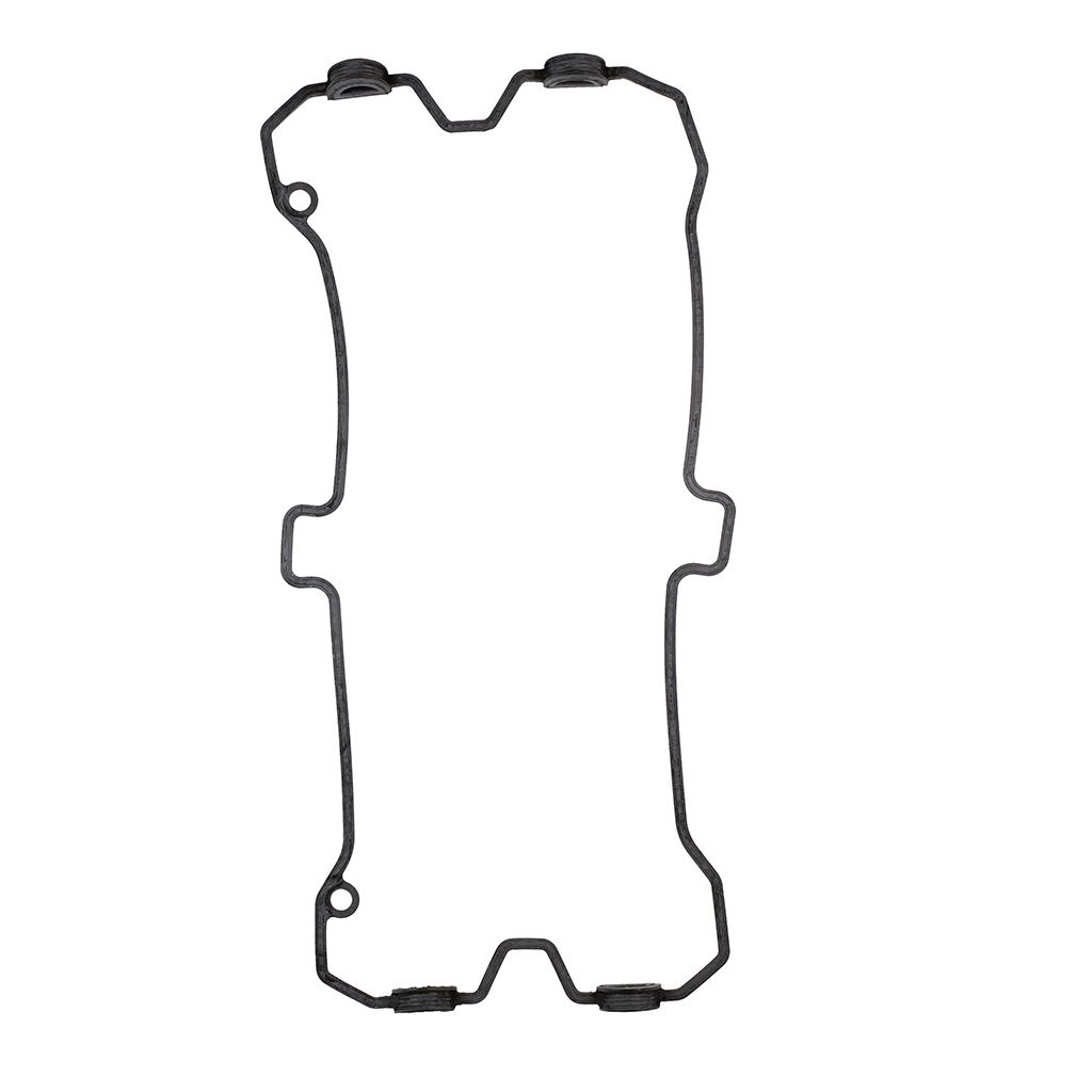 MotoLibre Ventildeckeldichtung