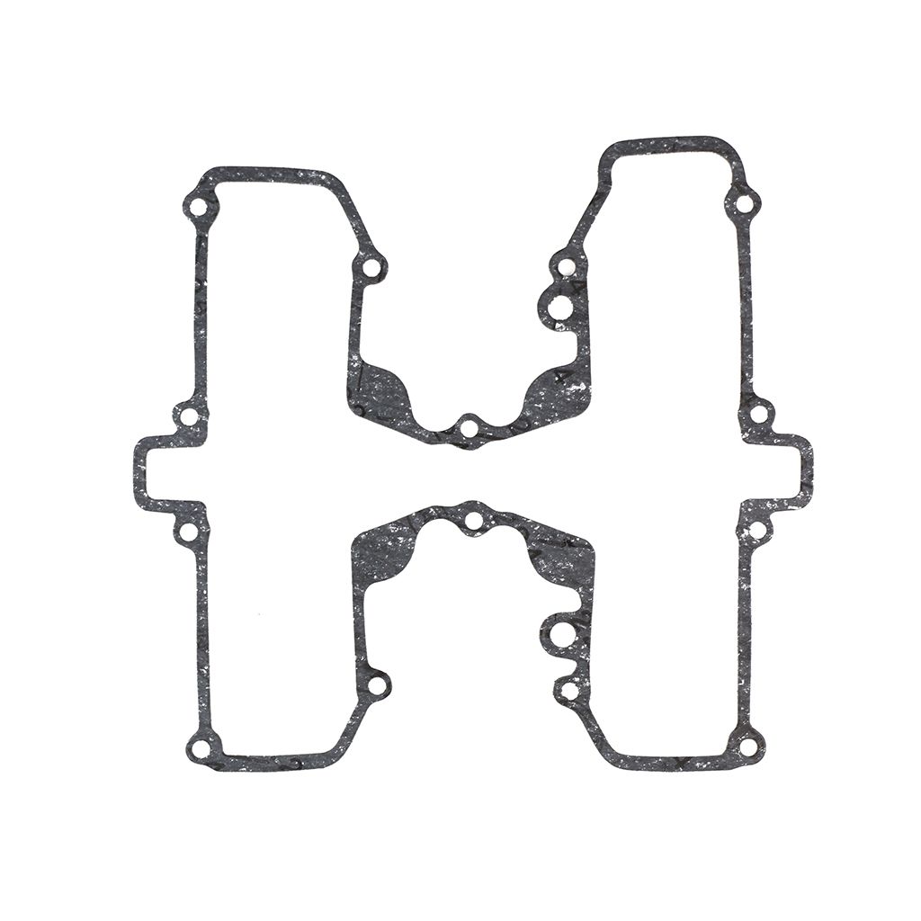 MotoLibre Ventildeckeldichtung