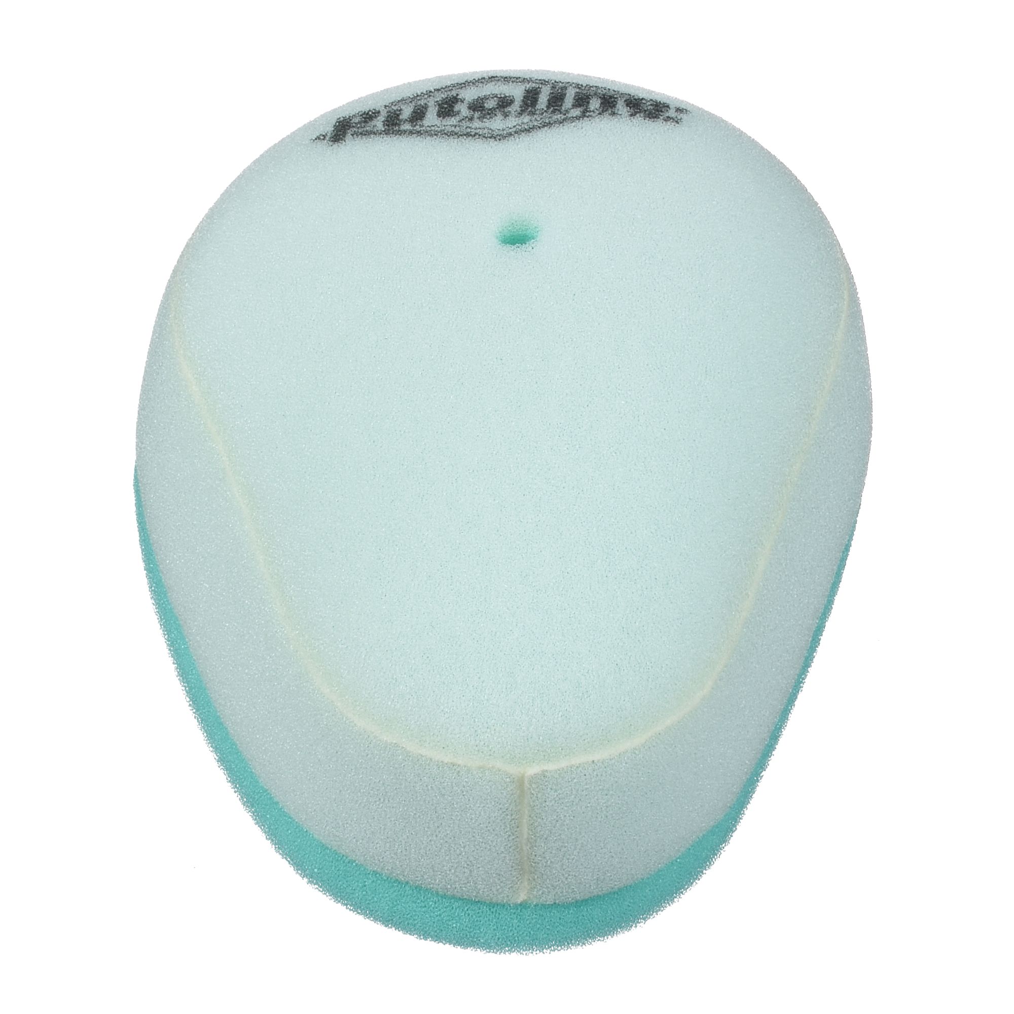 Putoline Luftfilter PUT153604 Schaumfilter