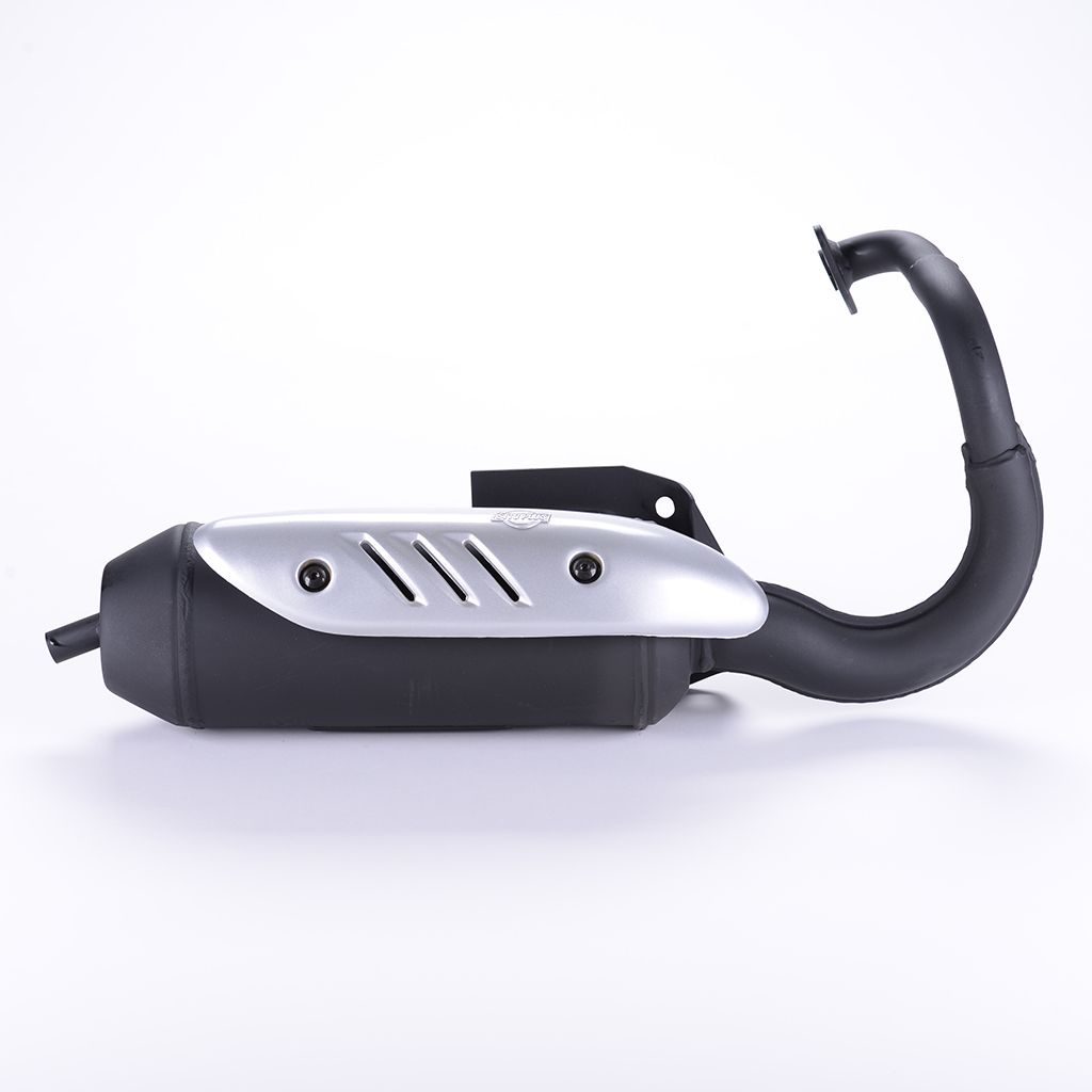 Sito Auspuff SITOPLUS