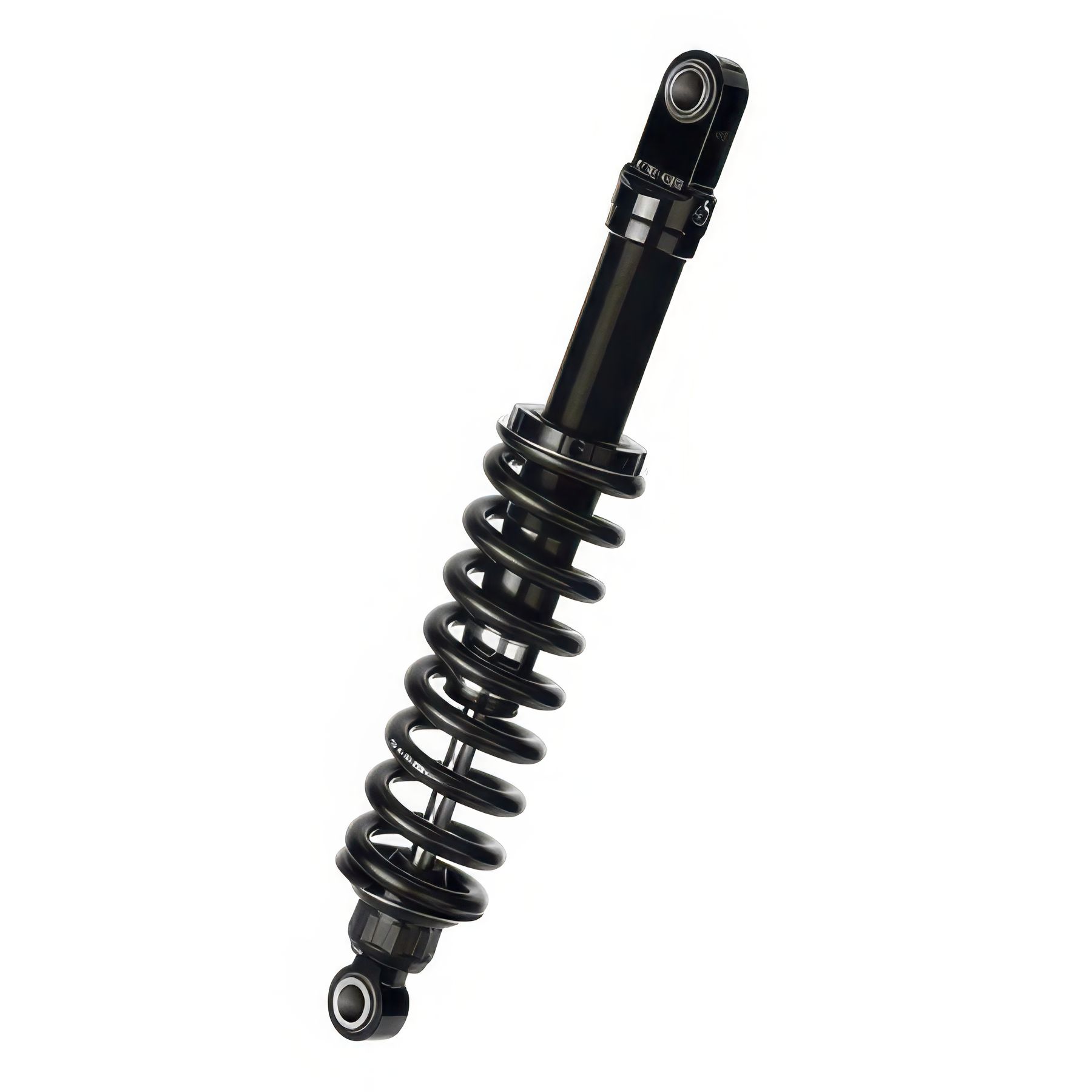 YSS Stoßdämpfer Federbein MONO