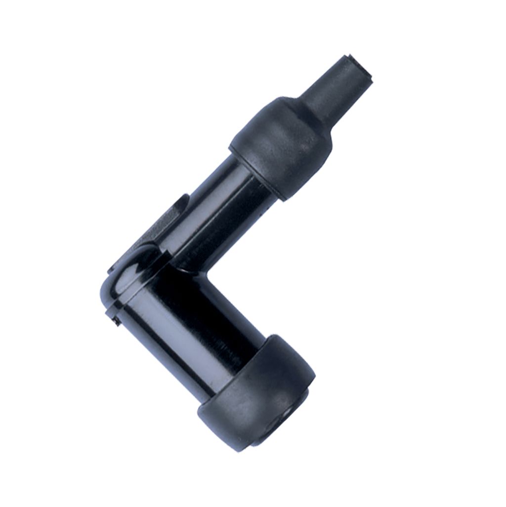 NGK Zündkerzenstecker LD05FP