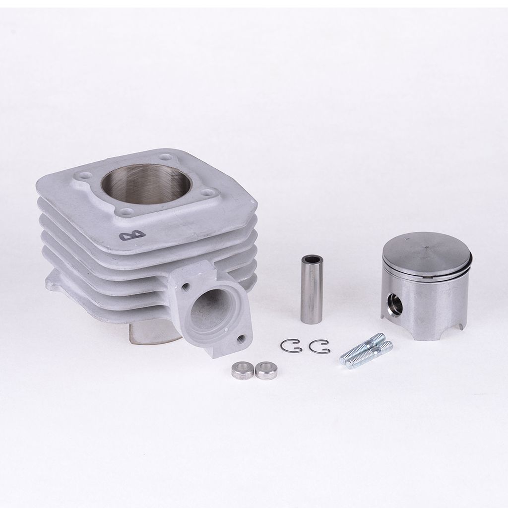 Polini Zylinderkit 68ccm