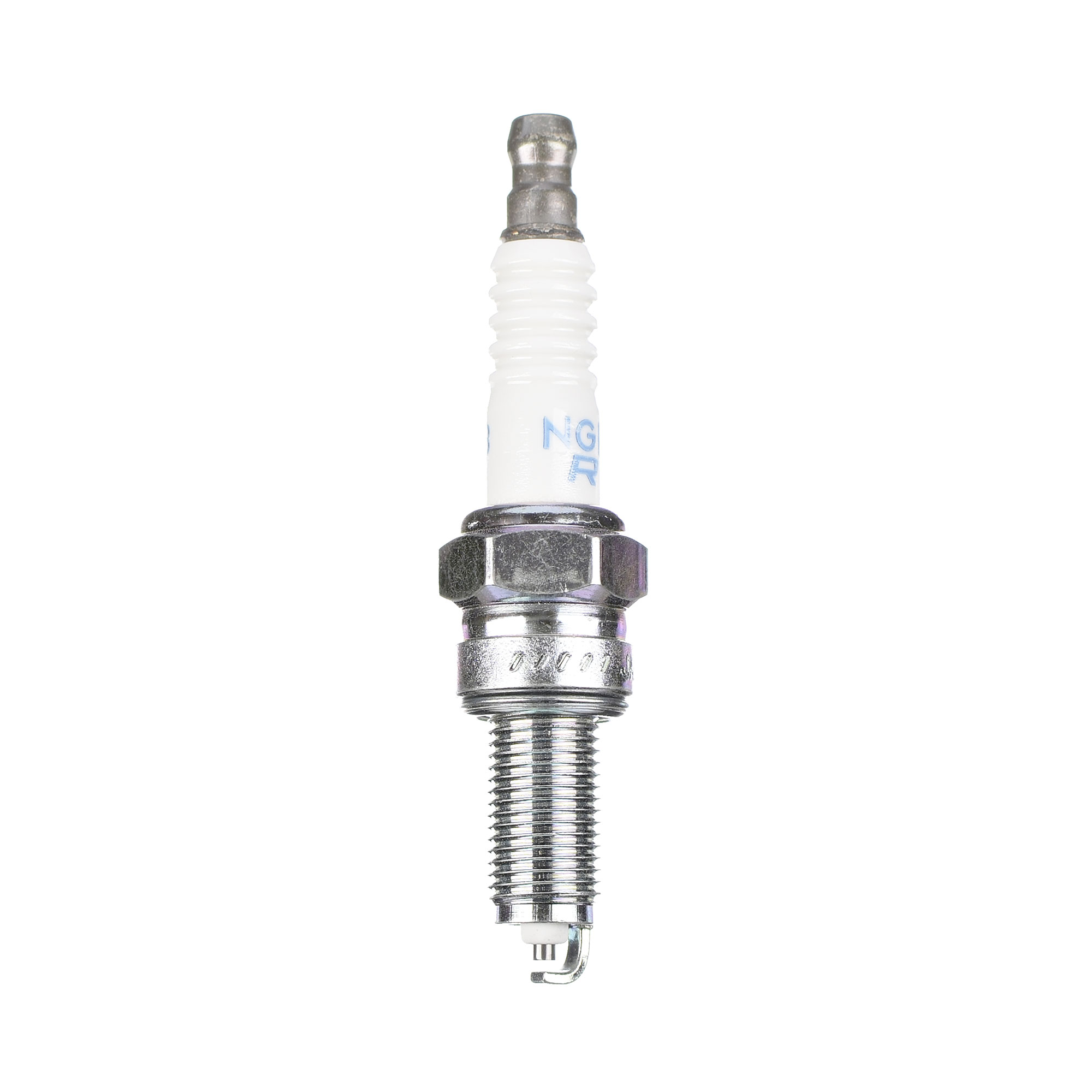 NGK Zündkerze CPR6EB-9