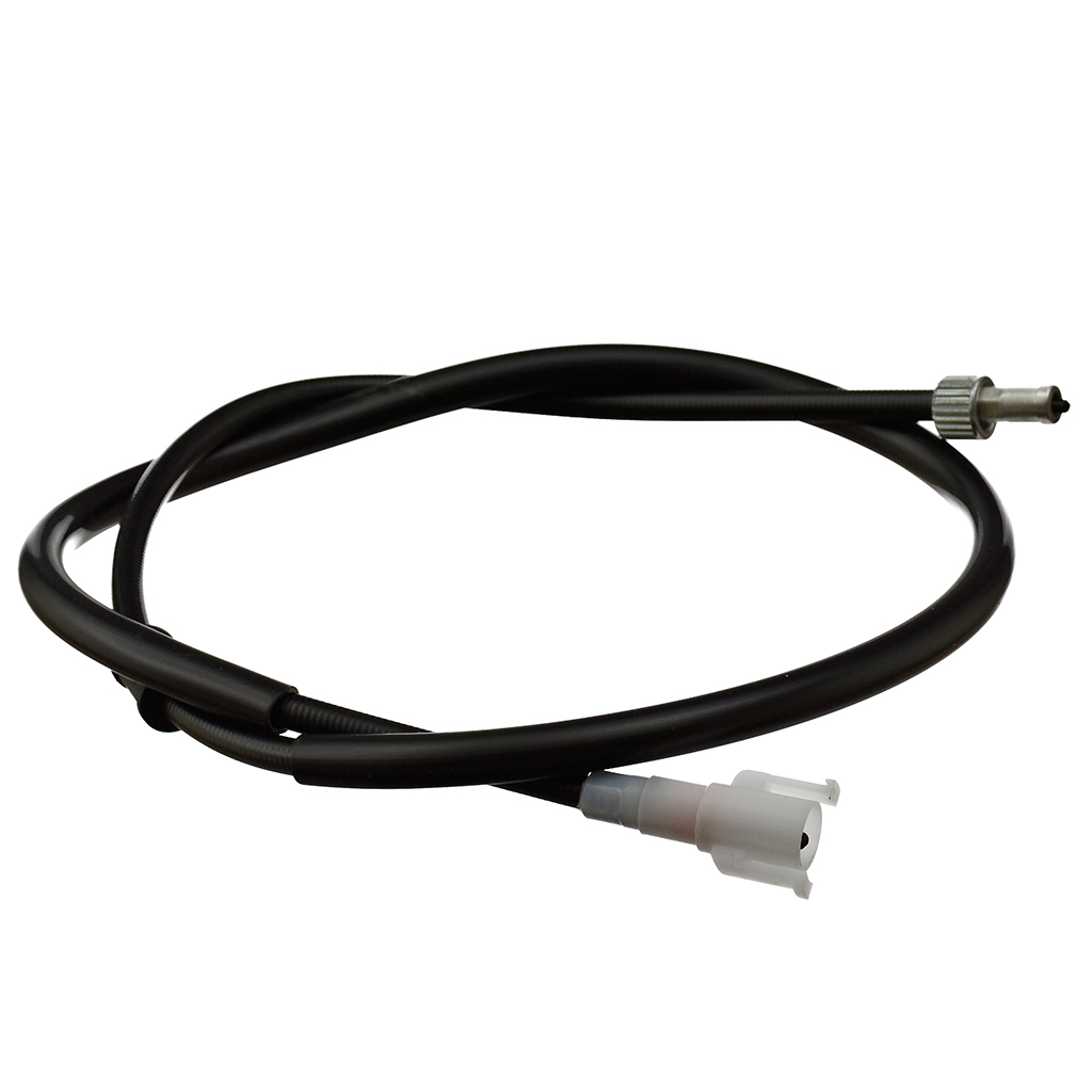 ScooterLibre Tachowelle