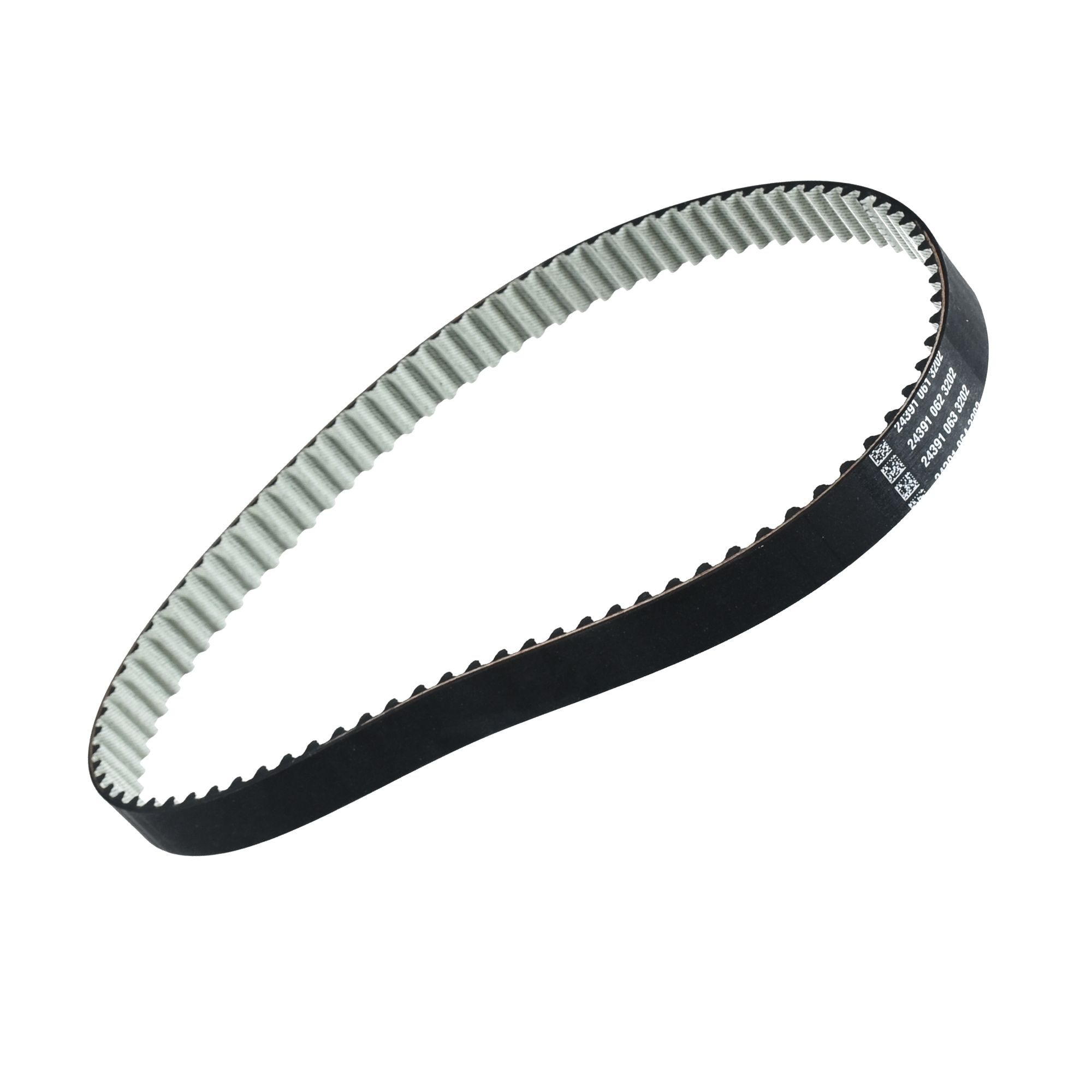 Dayco Zahnriemen High Tenacity f. Ventilsteuerung