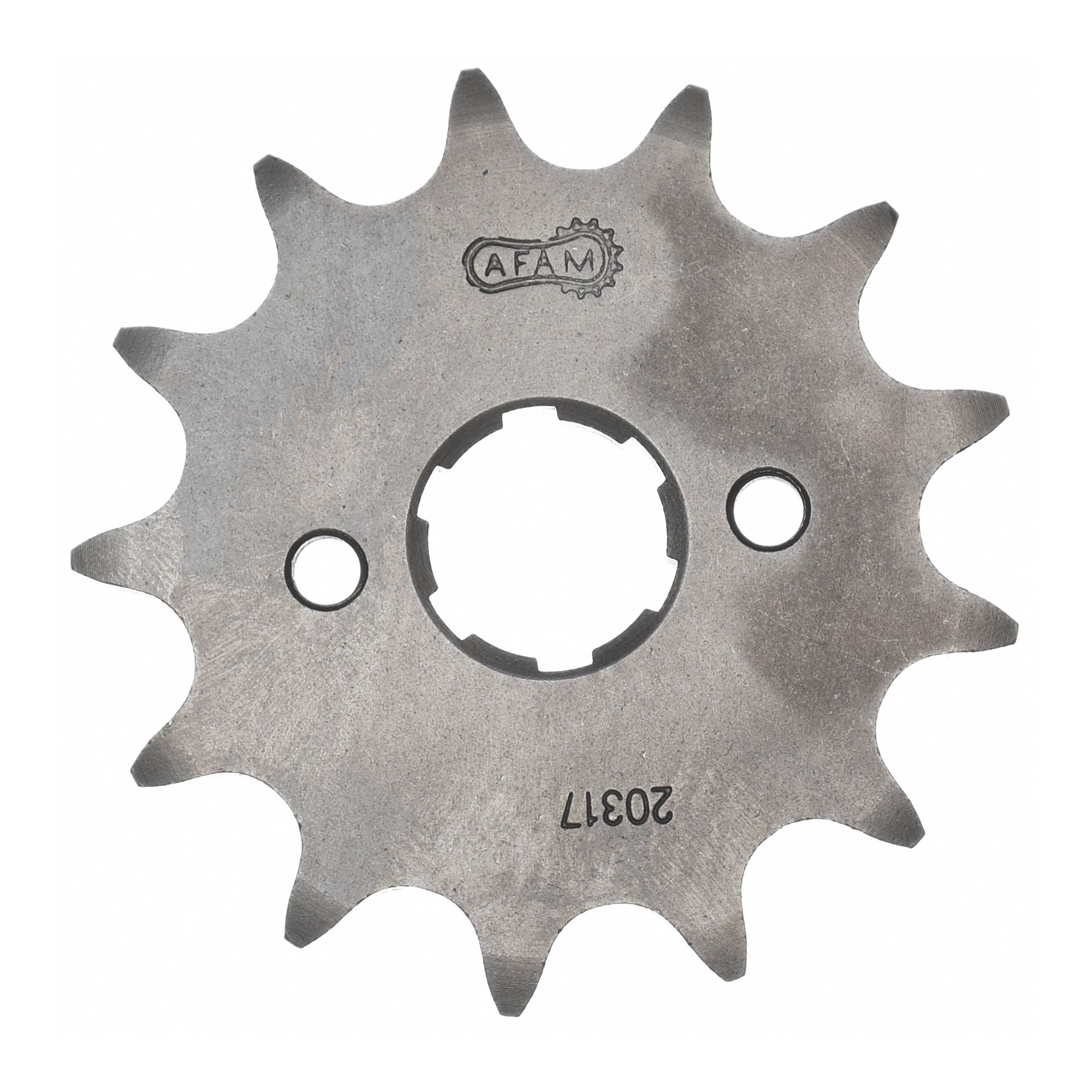 Esjot Ritzel 20317-11 #520 f. CA125 11 Zähne