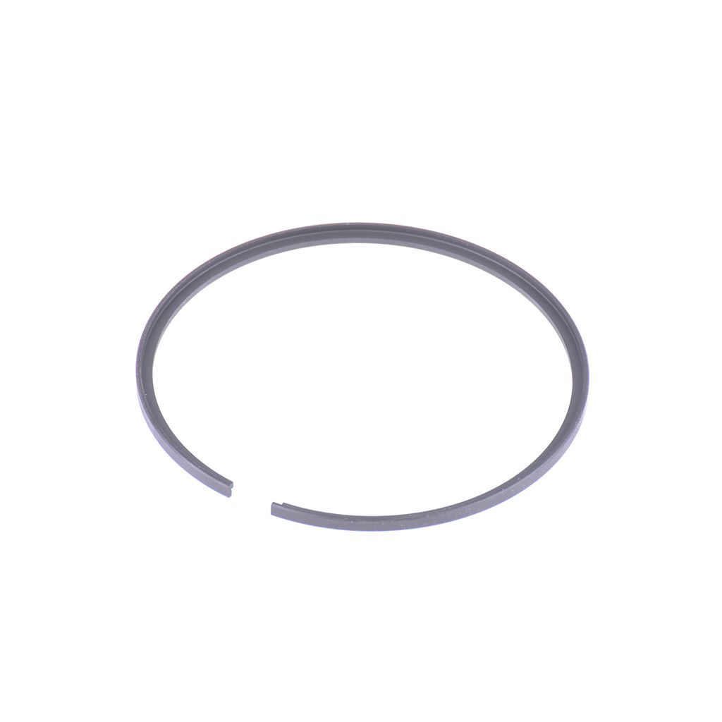 Pinasco Kolbenring 69mm einzelner L-Ring