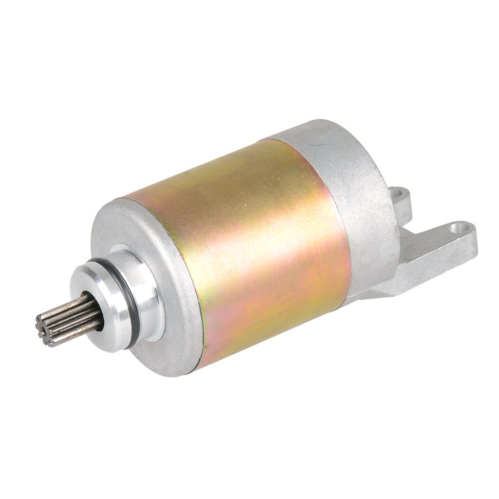 ScooterLibre Anlasser 125-300ccm