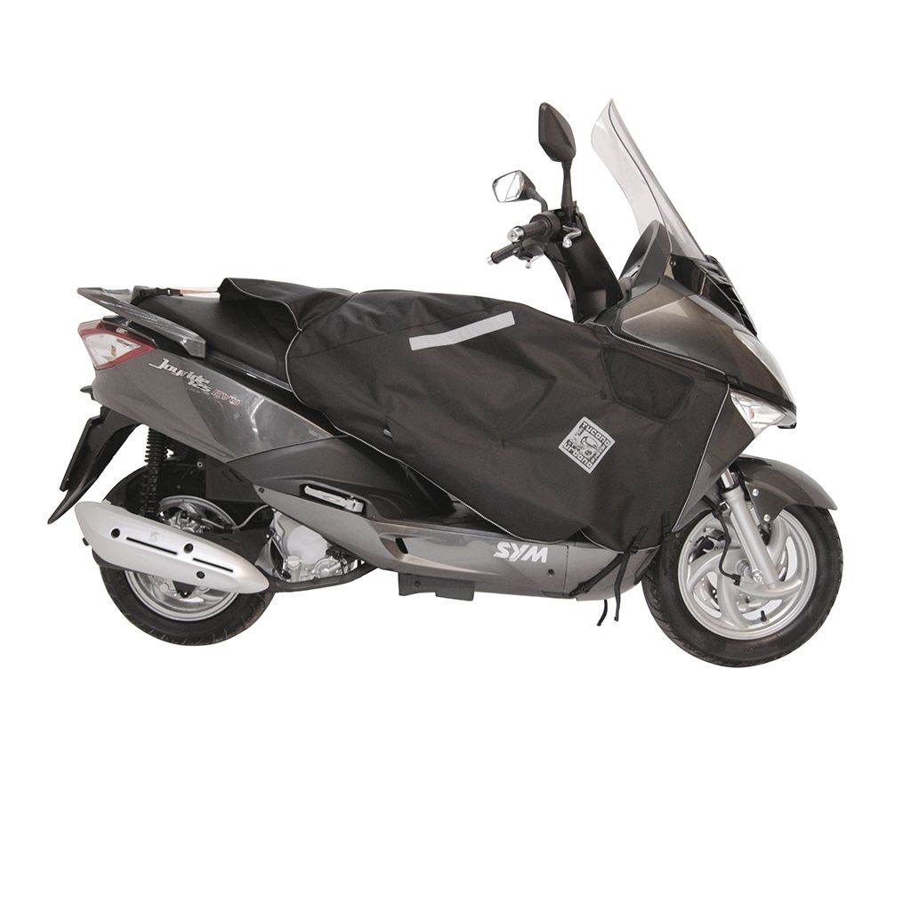 Tucano Urbano Beinschutz Termoscud