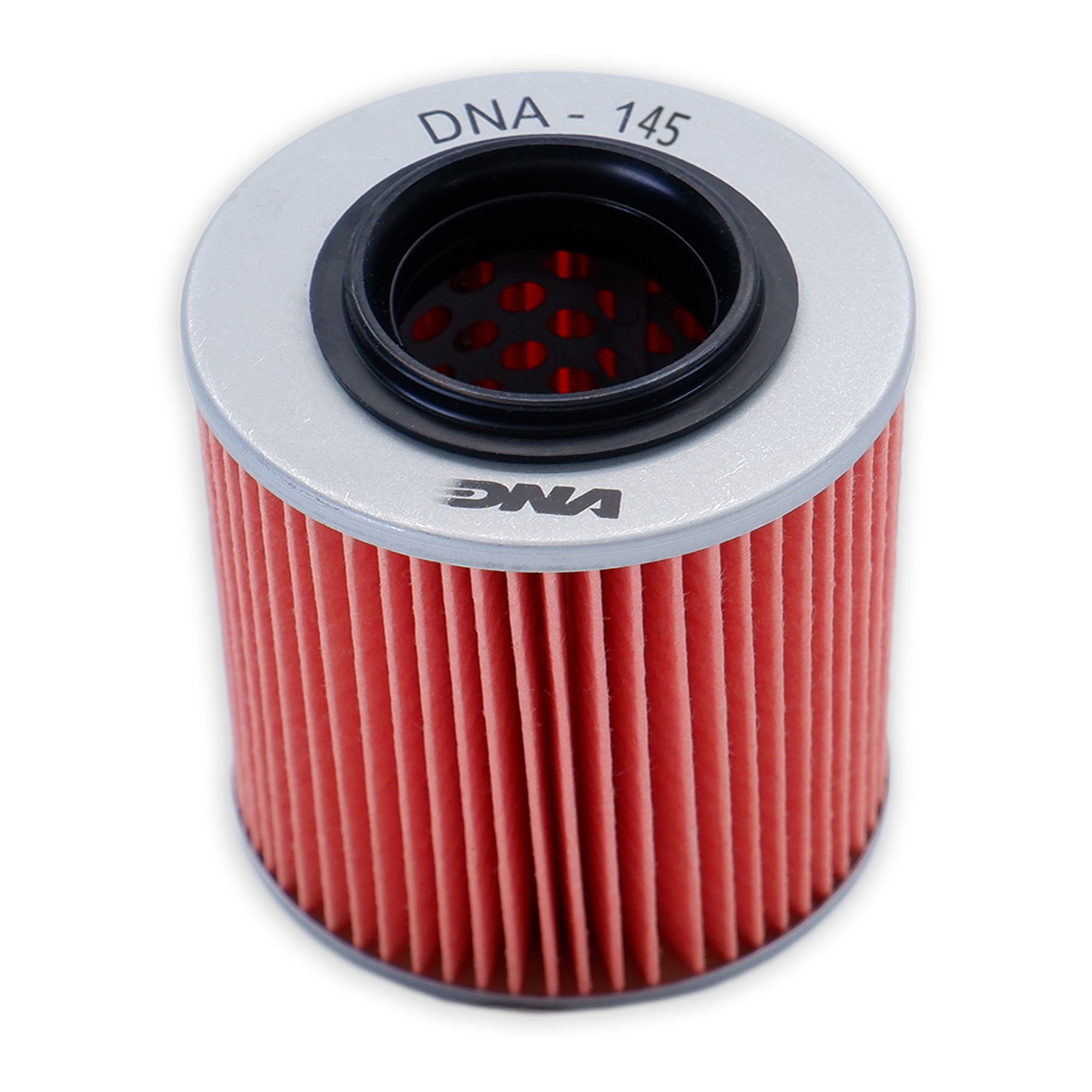 DNA Ölfilter High Performance