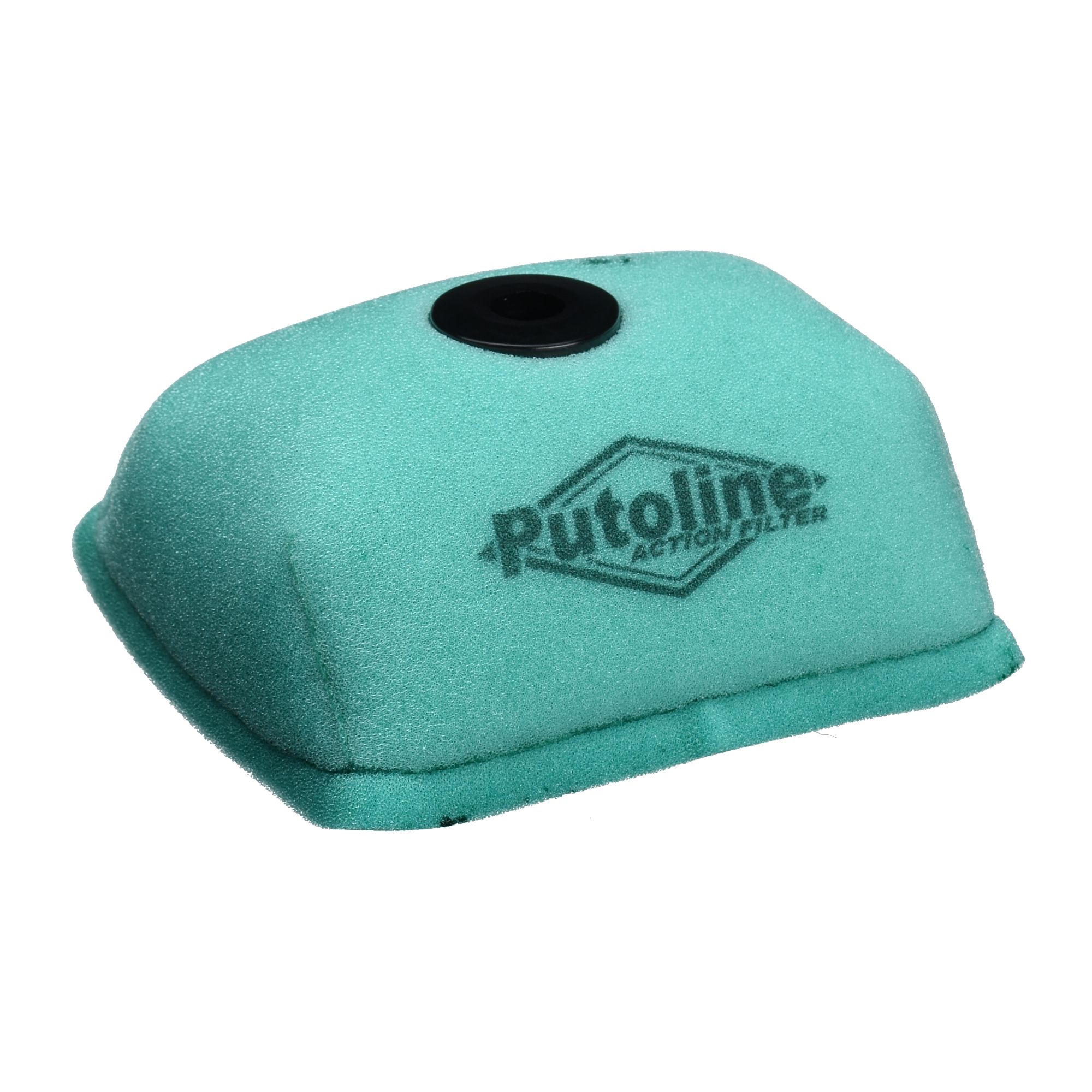 Putoline Luftfilter PUT150211X Schaumfilter vorgeölt