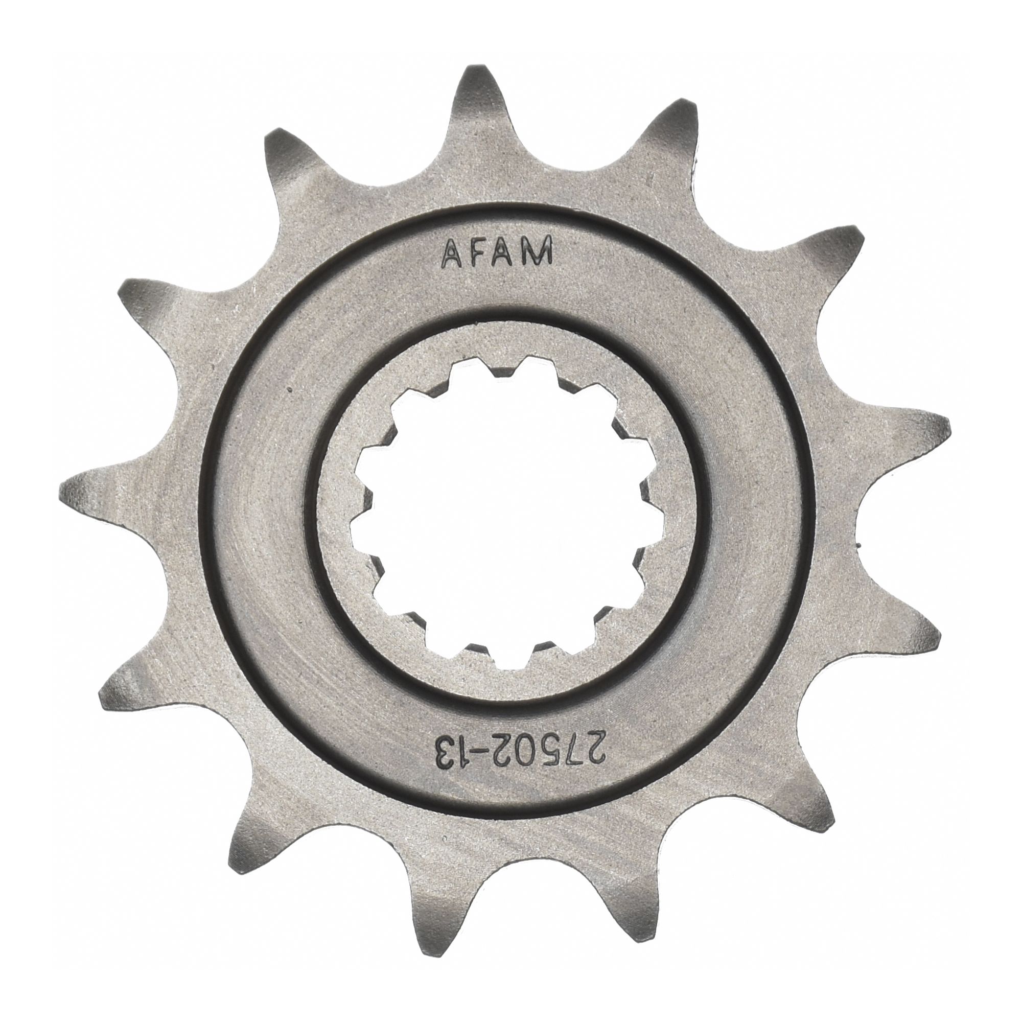 AFAM Ritzel #520 13 Zähne