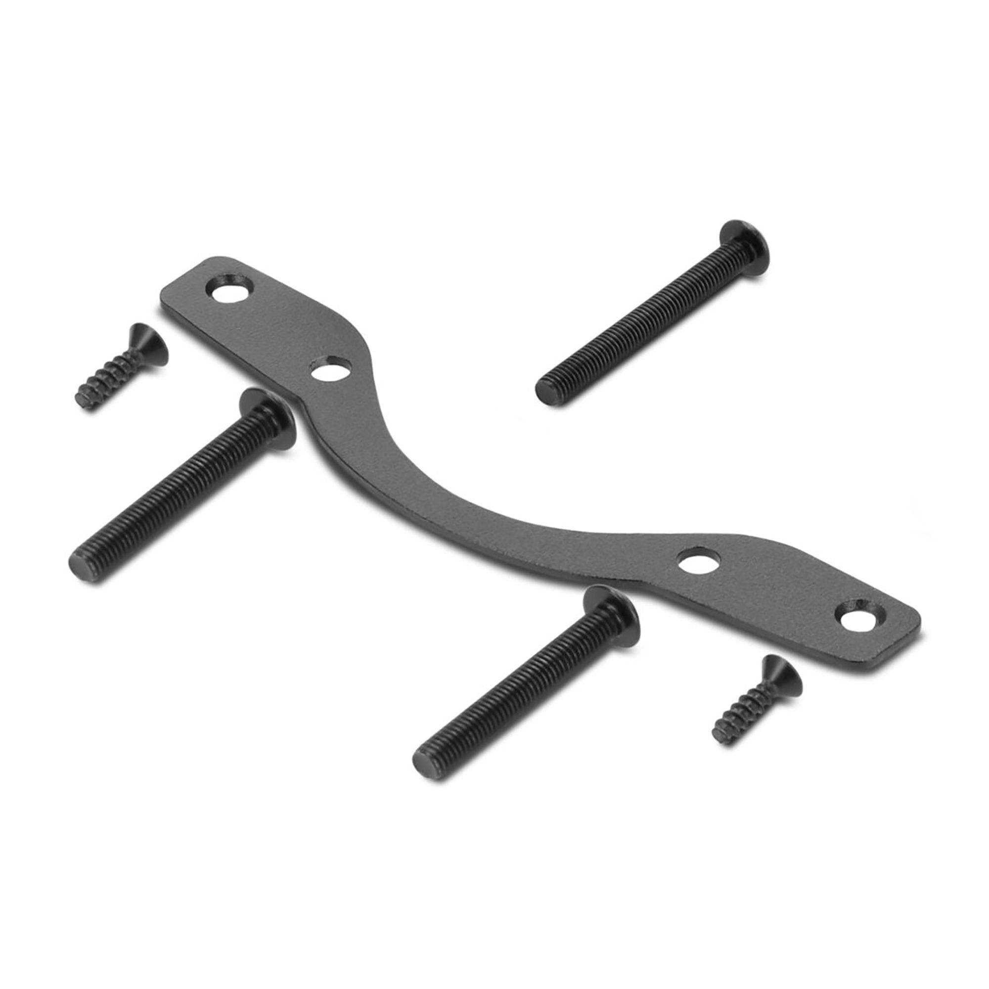 SHAD Click System Fitting Kit