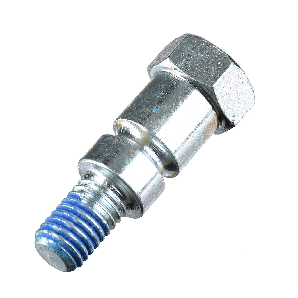 Piaggio Schraube f. Seitenständer