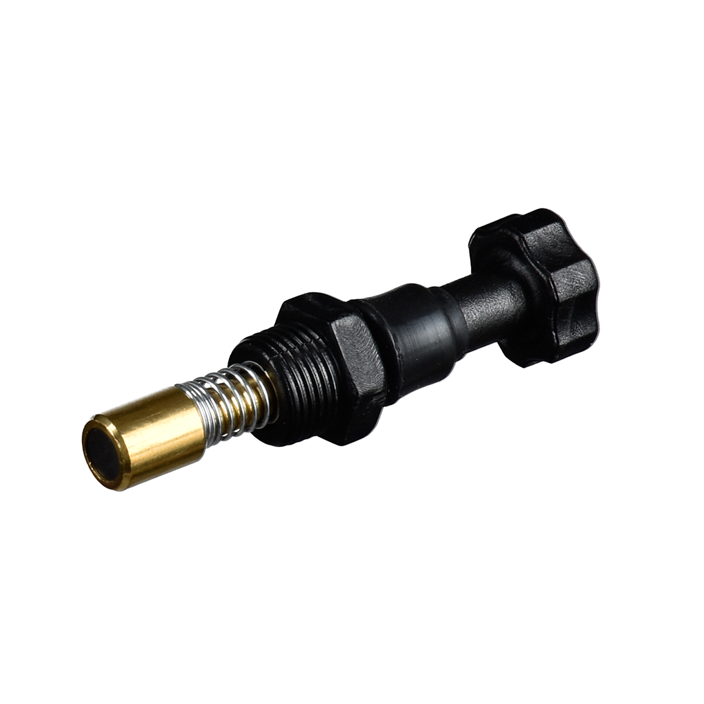 Polini Choke mechanisch f. CP-PWK Vergaser