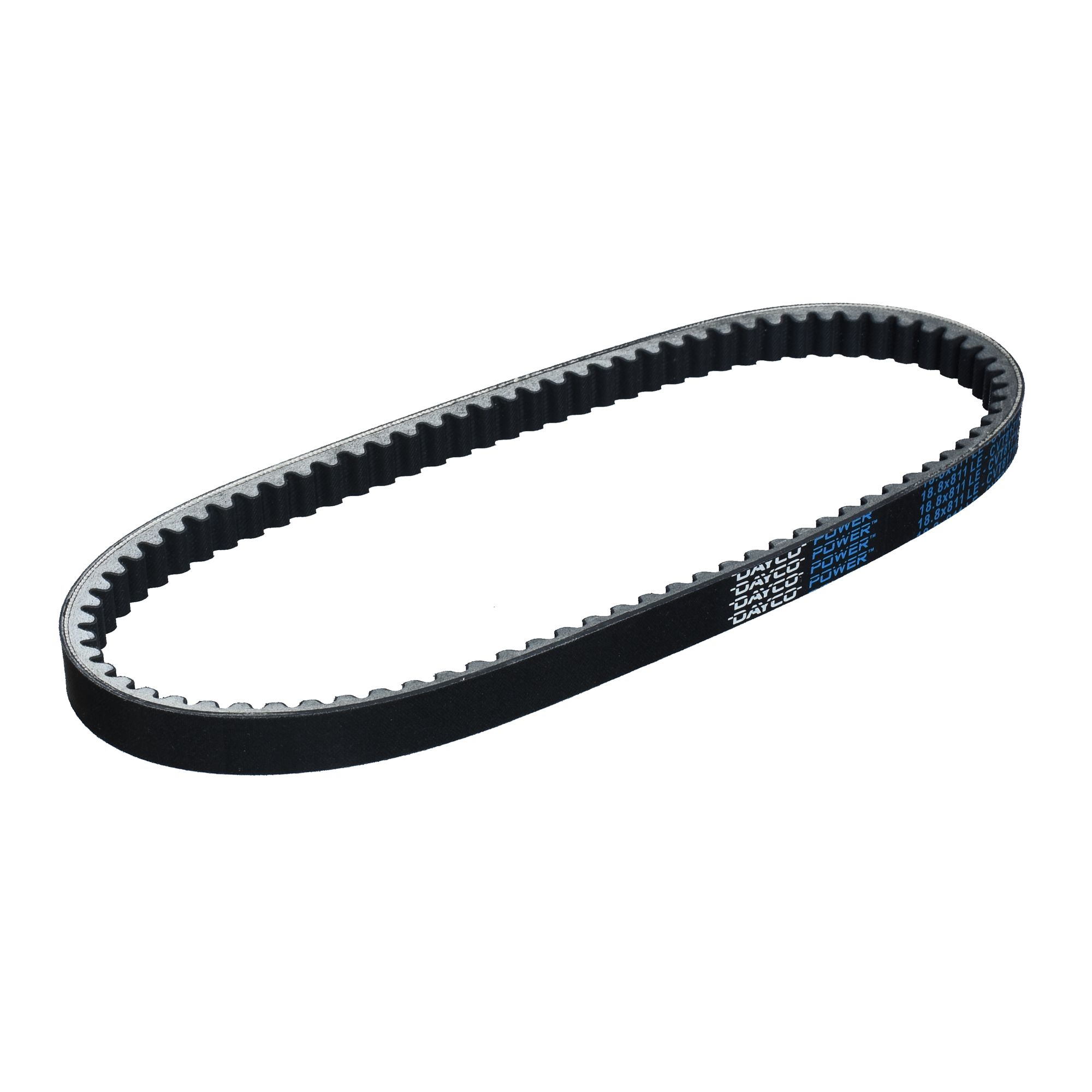 Dayco Keilriemen Antriebsriemen verstärkt