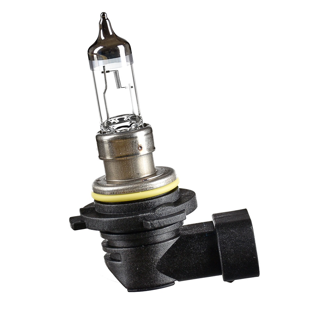 Flösser Lampe 12V 51W P22d HB4 +90% VPE1