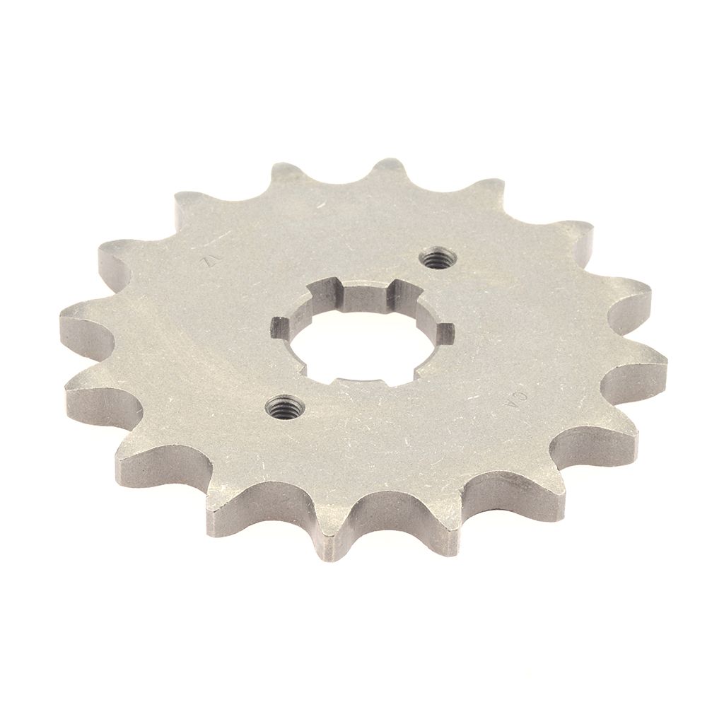 AFAM Ritzel #630 16 Zähne