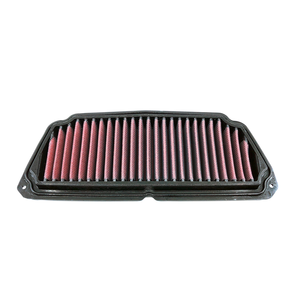 DNA Filters Luftfilter Performance