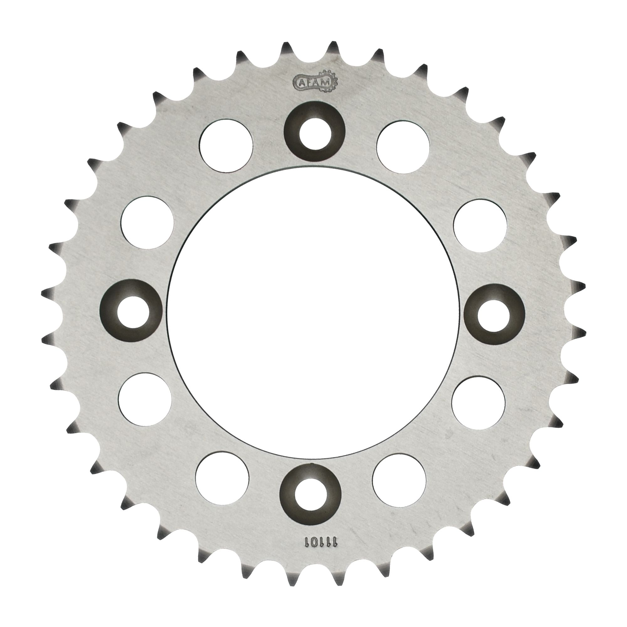 AFAM Kettenrad ALU #420 36 Zähne