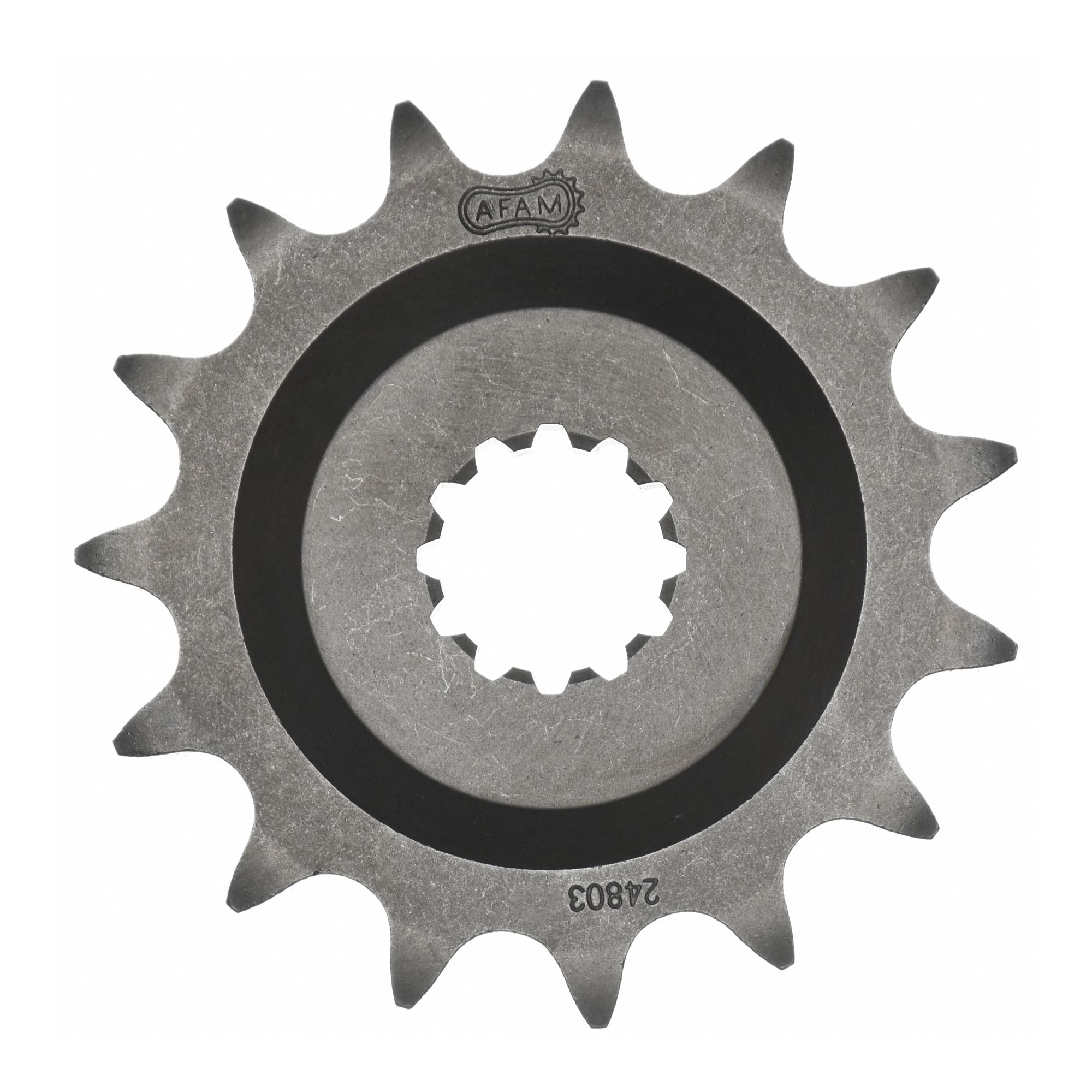 AFAM Ritzel #630 15 Zähne